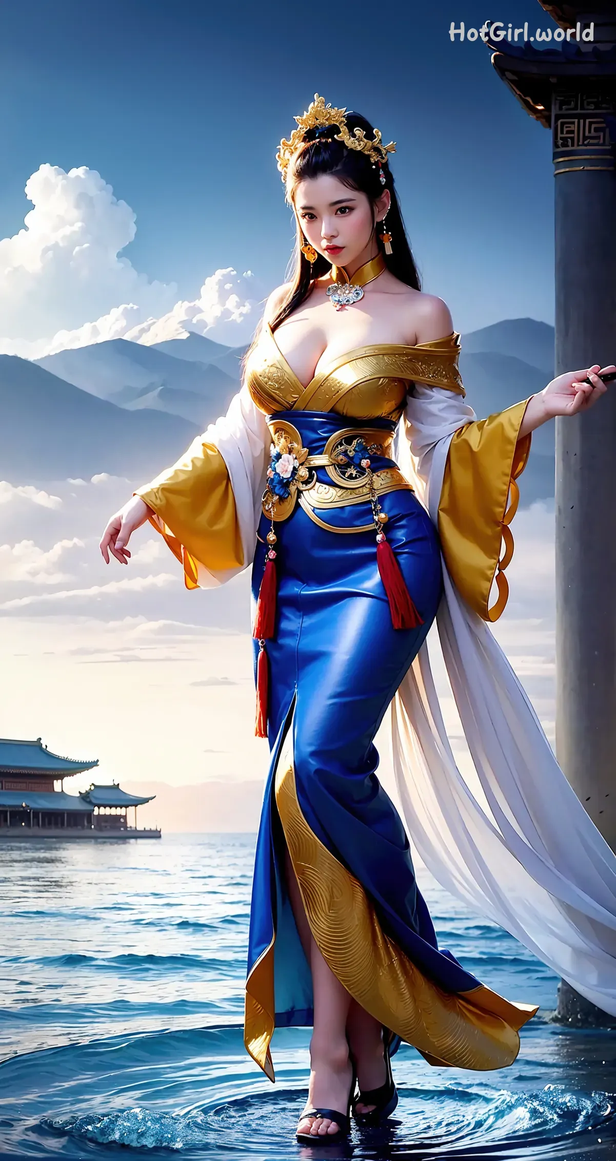 AI-Generated-10-hotgirl.world-094.webp
