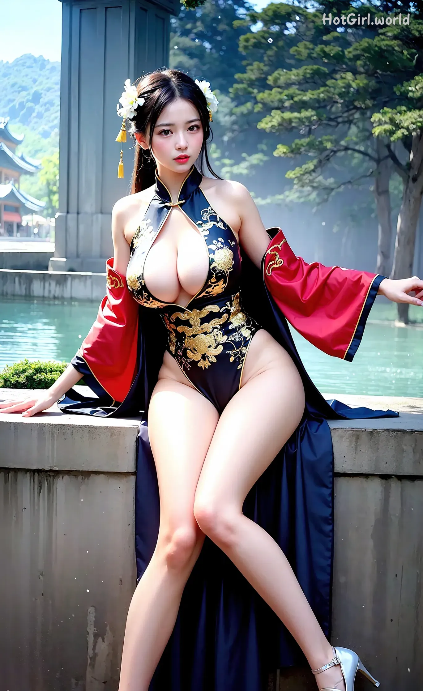 AI-Generated-10-hotgirl.world-096.webp