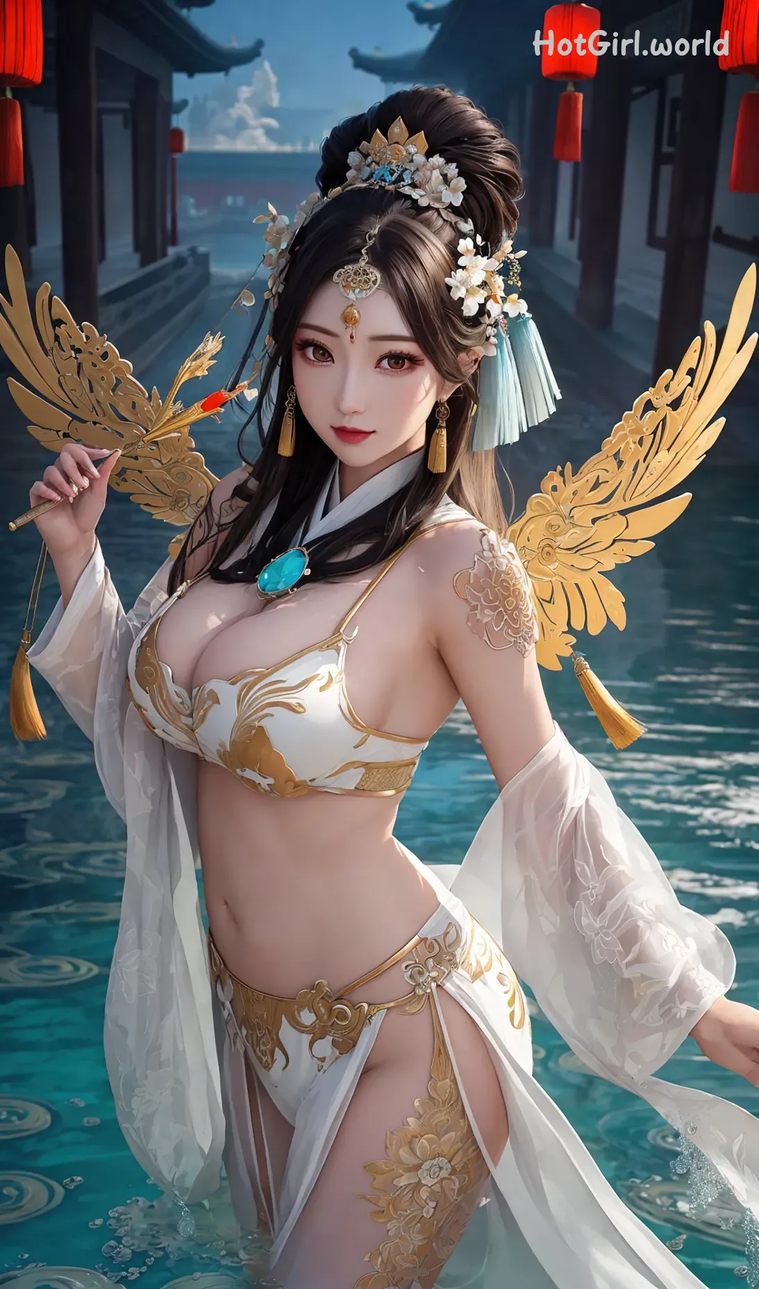 AI-Generated-10-hotgirl.world-166.webp