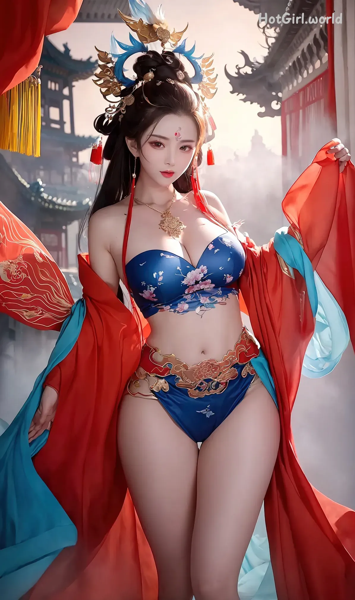 AI-Generated-10-hotgirl.world-167.webp