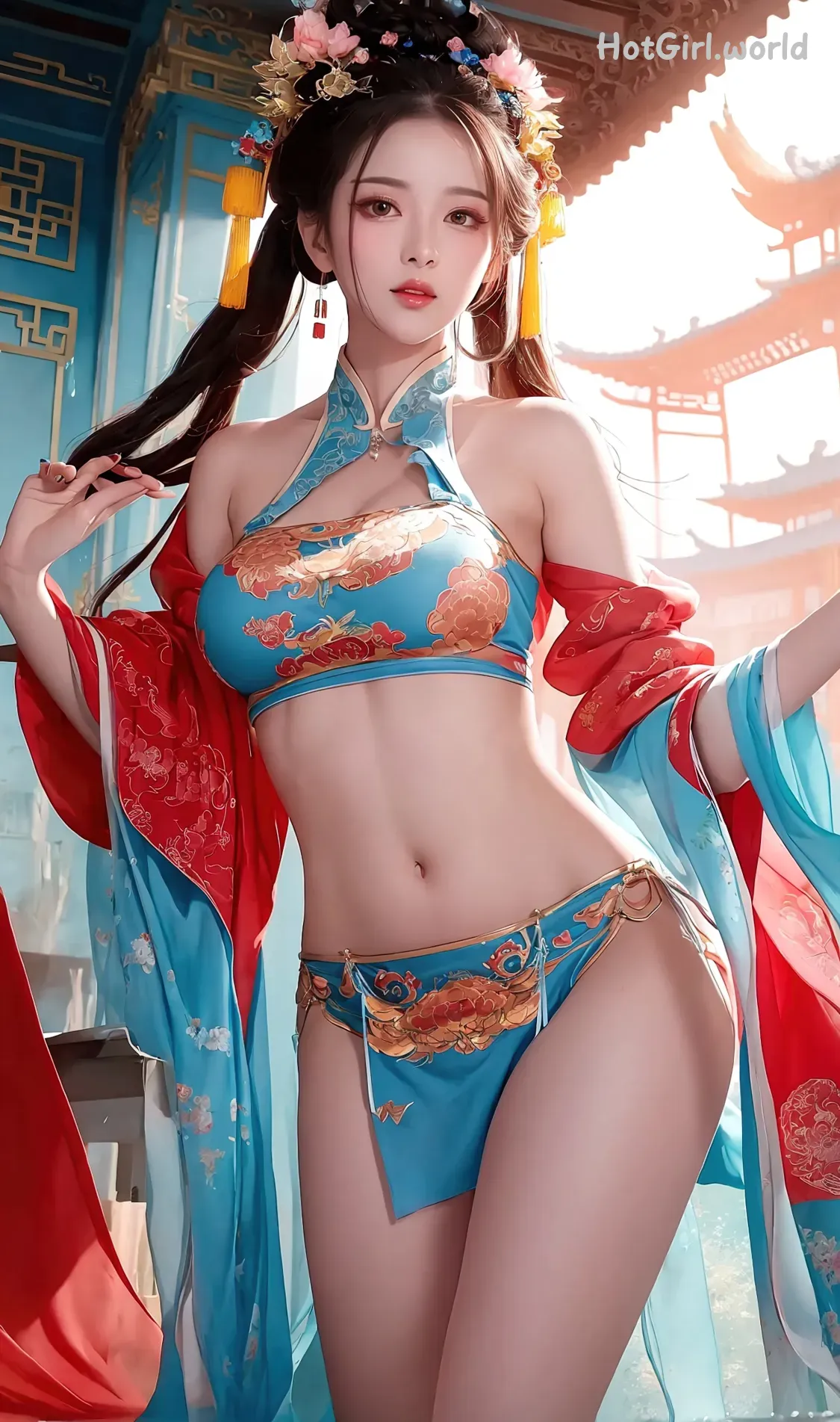 AI-Generated-10-hotgirl.world-170.webp