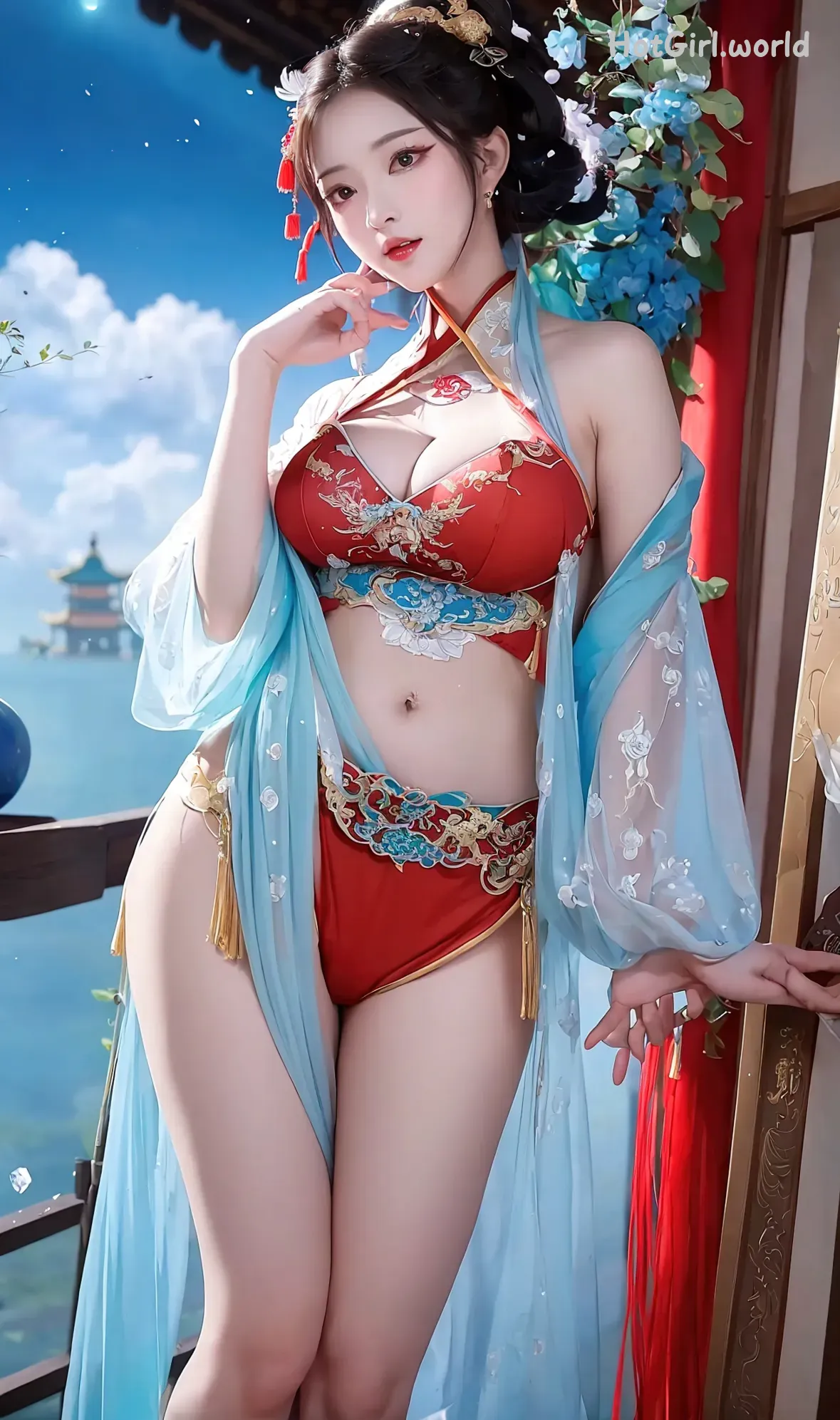 AI-Generated-10-hotgirl.world-173.webp