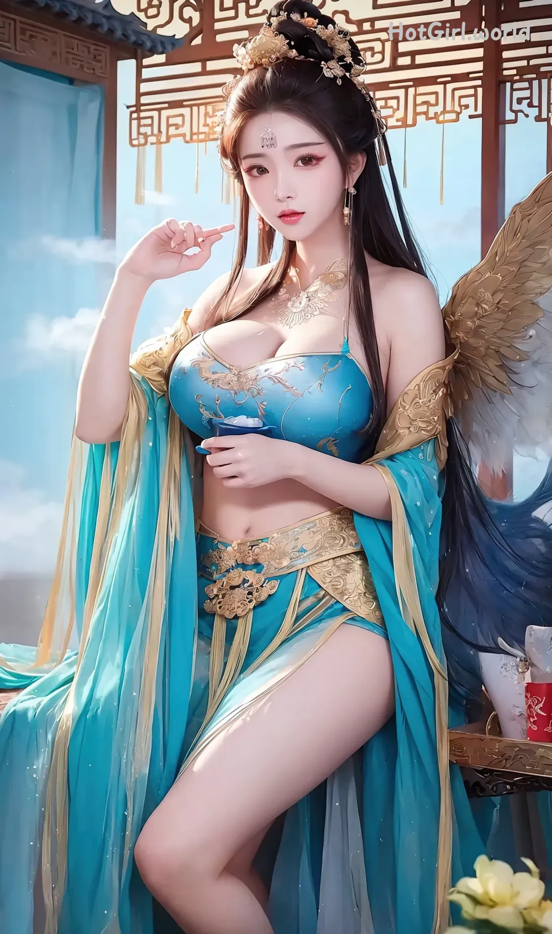 AI-Generated-10-hotgirl.world-174.webp