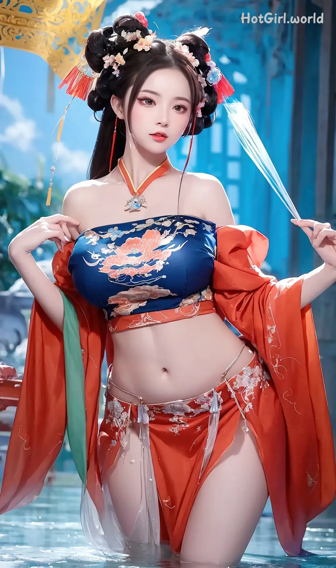 AI-Generated-10-hotgirl.world-175.webp