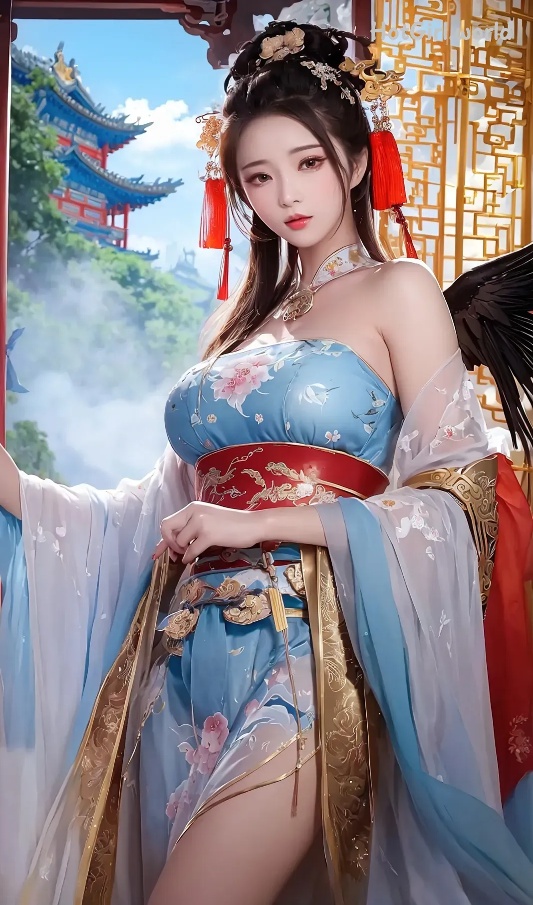 AI-Generated-10-hotgirl.world-190.webp
