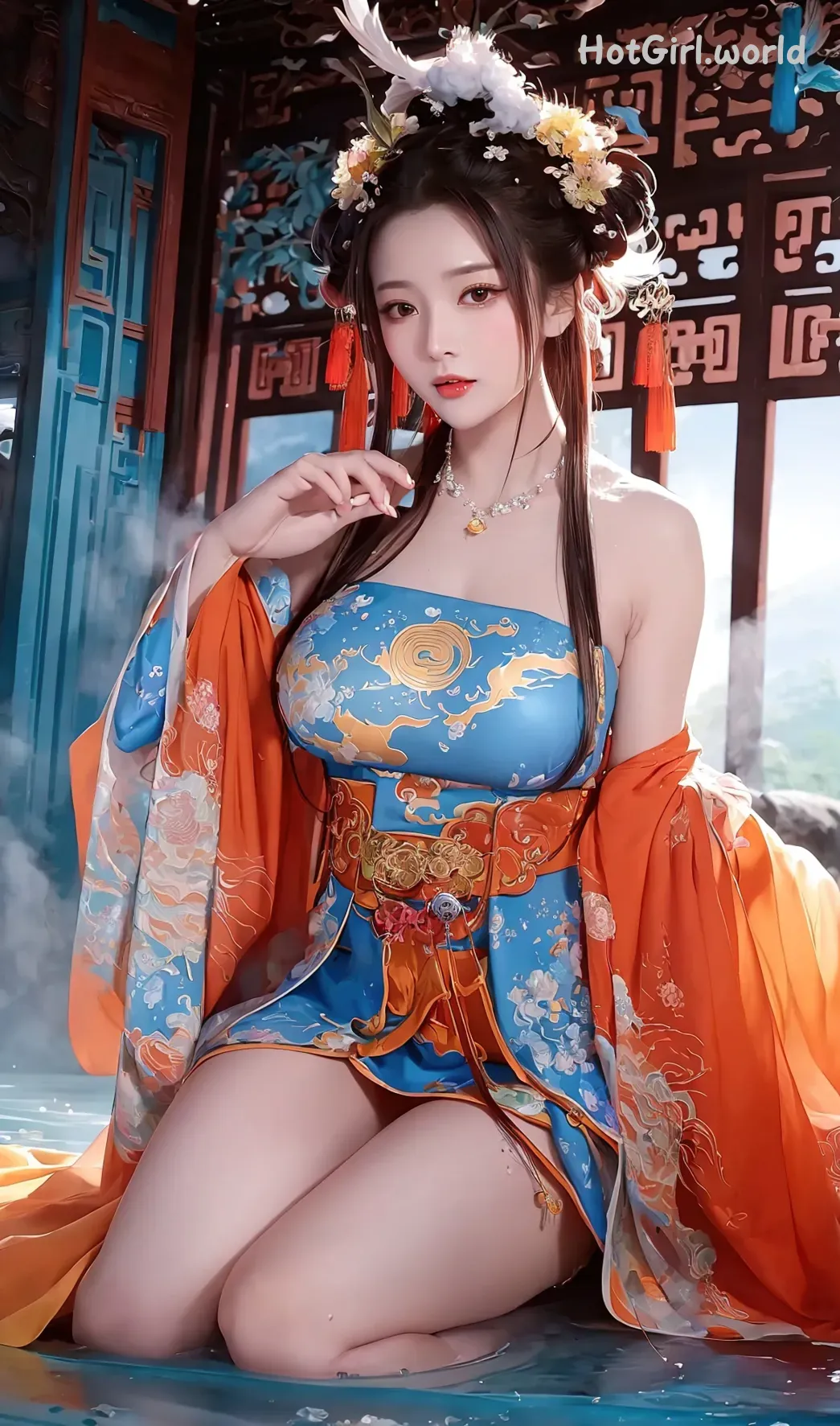 AI-Generated-10-hotgirl.world-201.webp