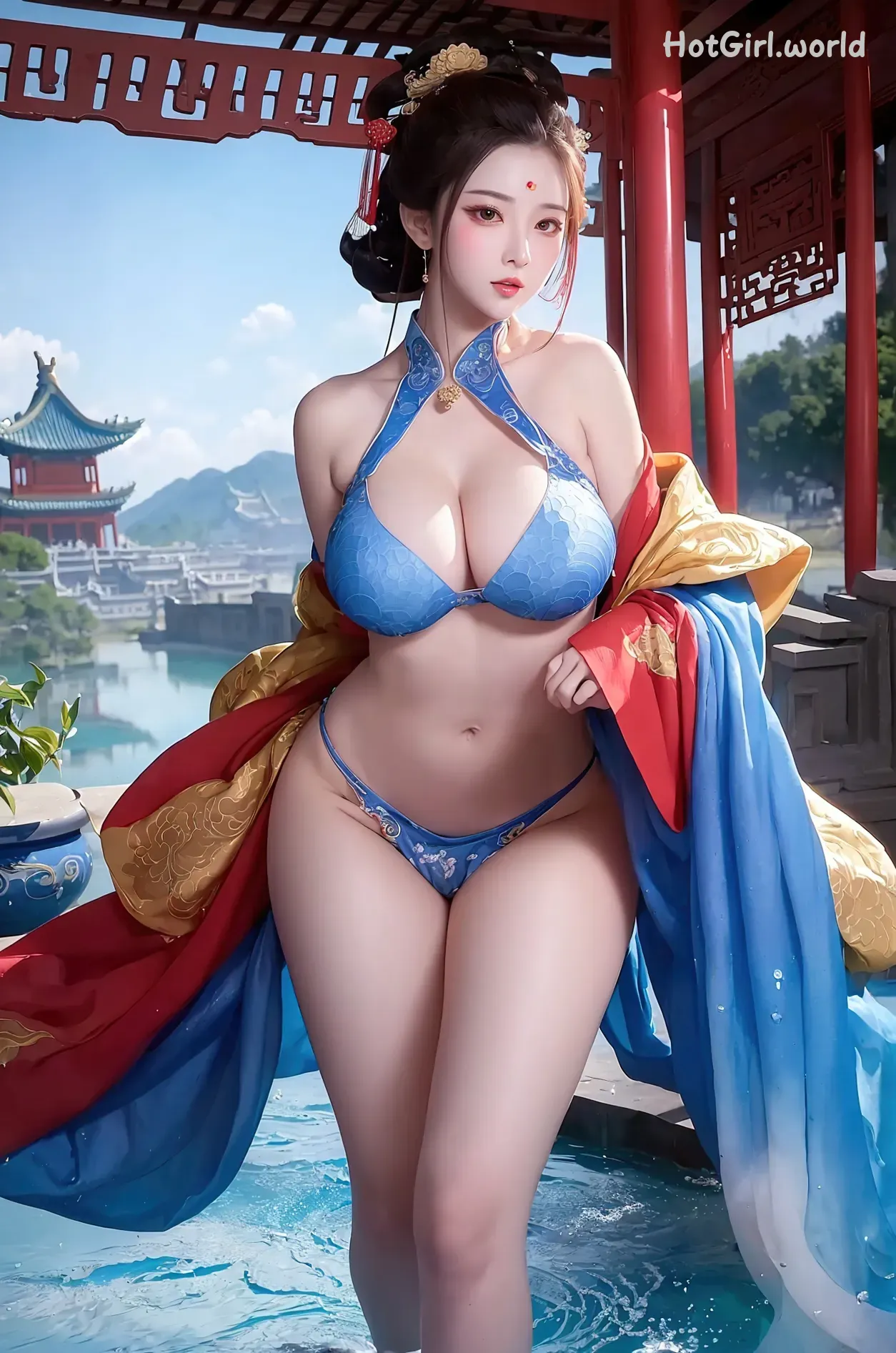 AI-Generated-10-hotgirl.world-203.webp