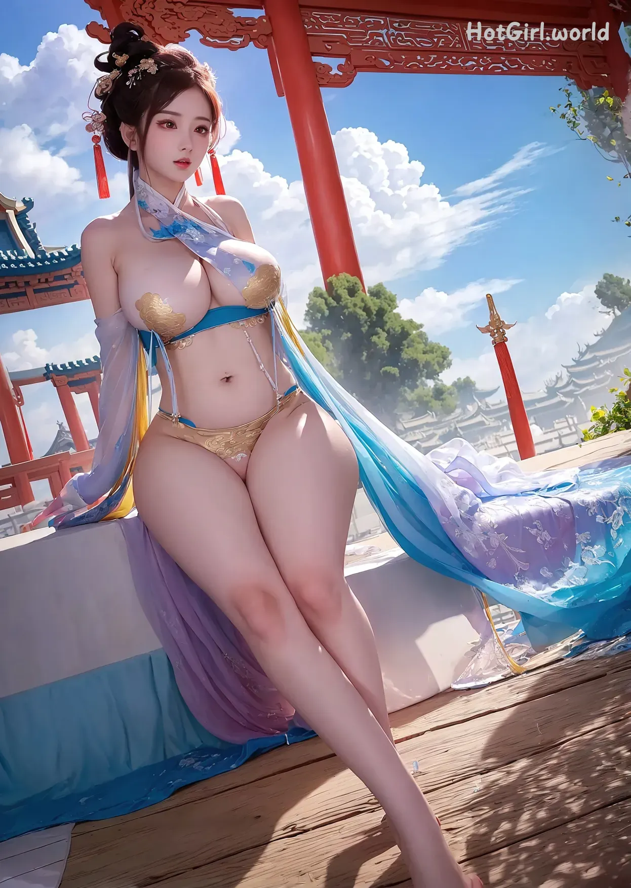 AI-Generated-10-hotgirl.world-236.webp