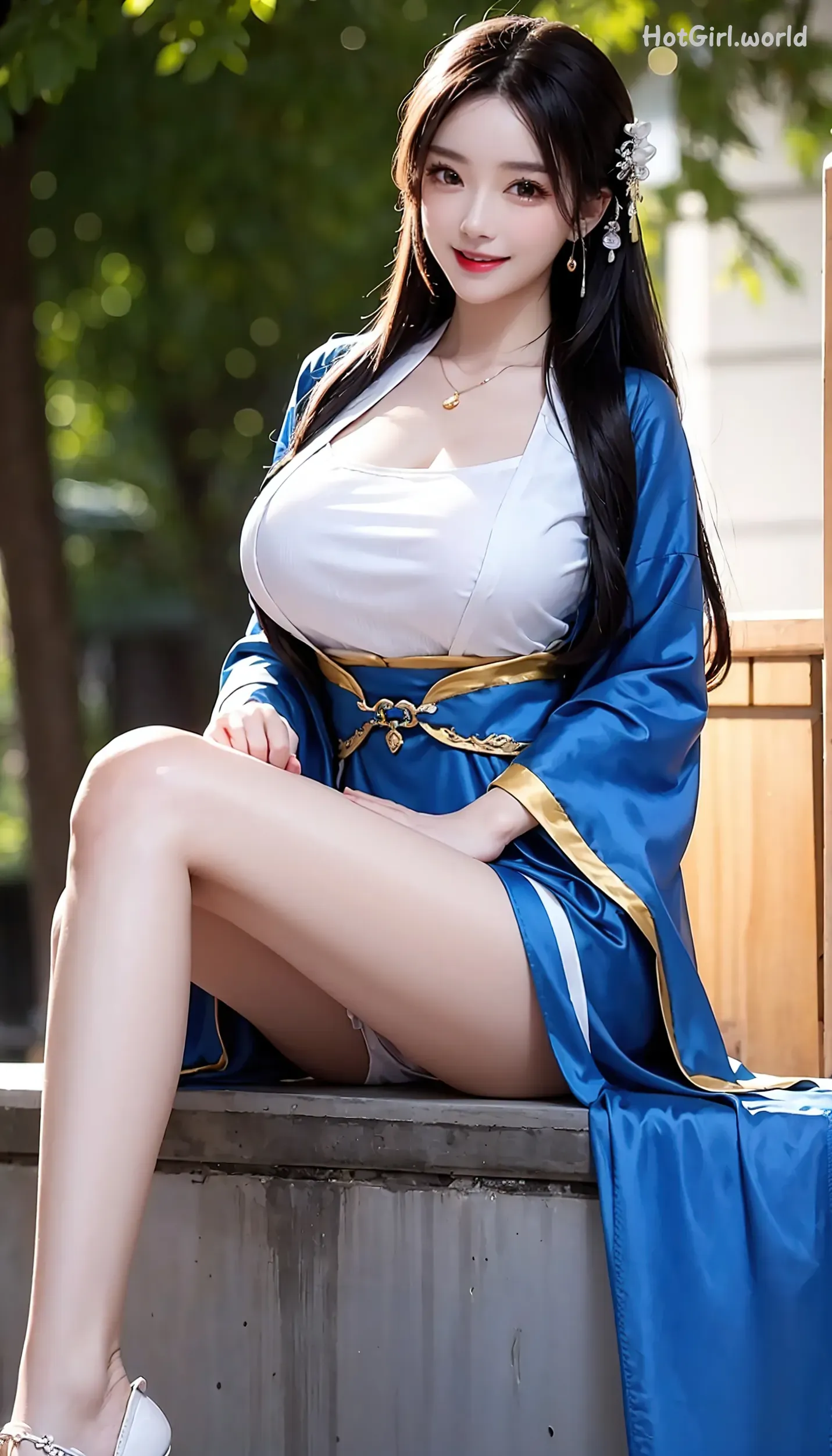 AI-Generated-10-hotgirl.world-356.webp