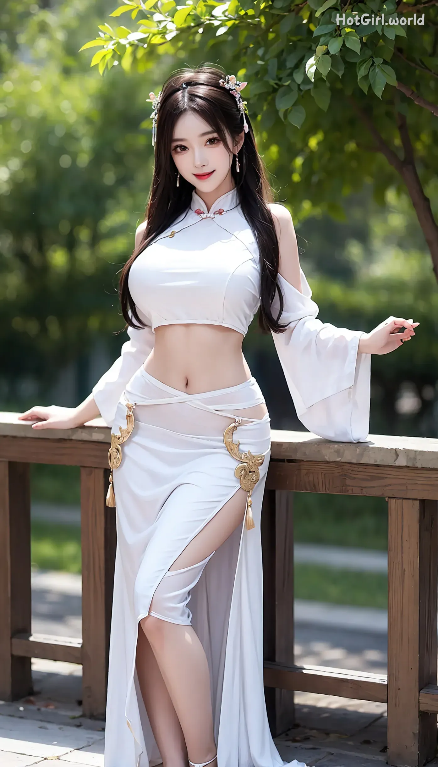 AI-Generated-10-hotgirl.world-371.webp