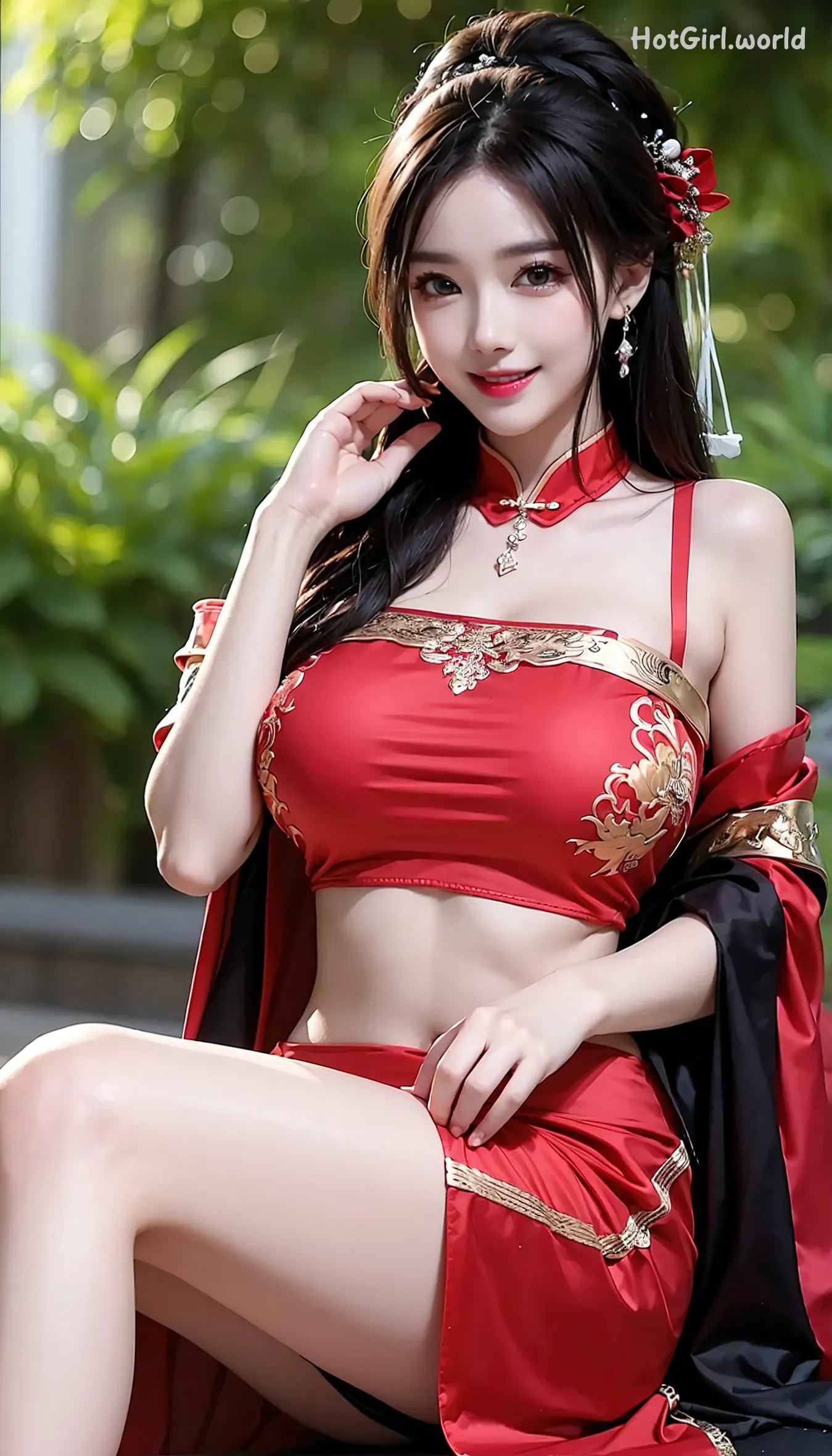 AI-Generated-10-hotgirl.world-372.webp