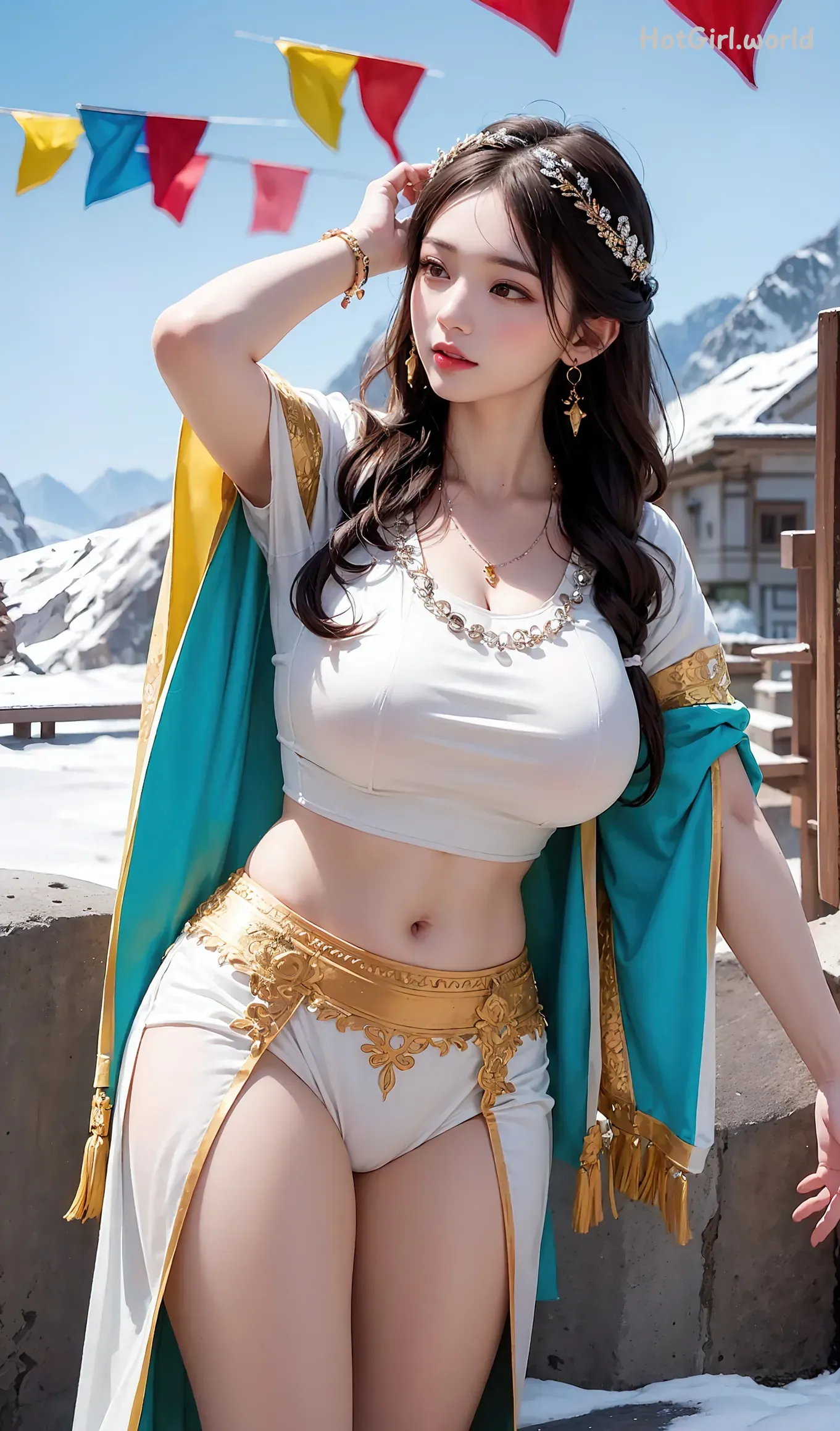 AI-Generated-10-hotgirl.world-482.webp