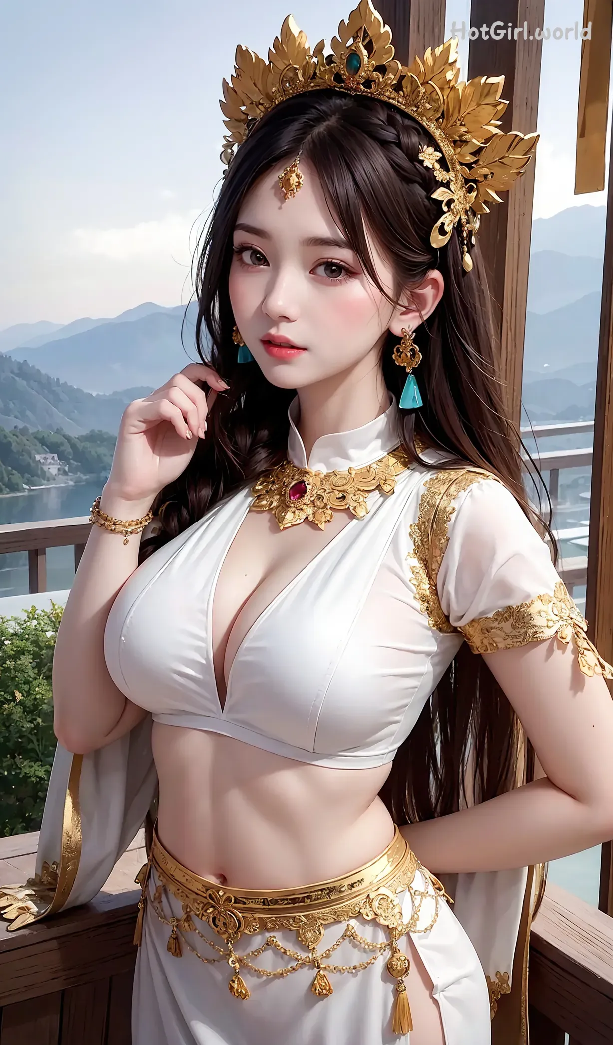 AI-Generated-10-hotgirl.world-483.webp