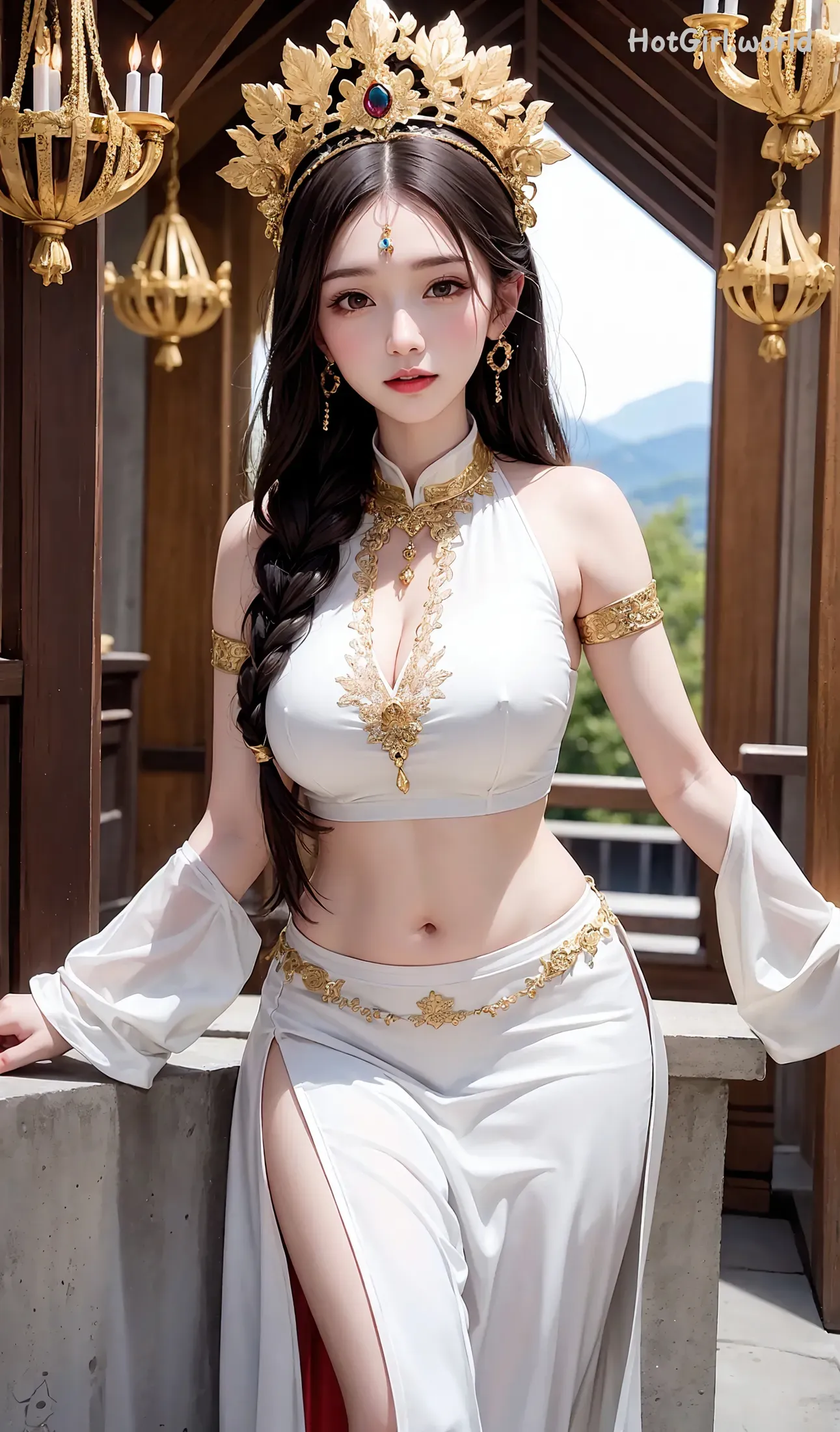 AI-Generated-10-hotgirl.world-499.webp