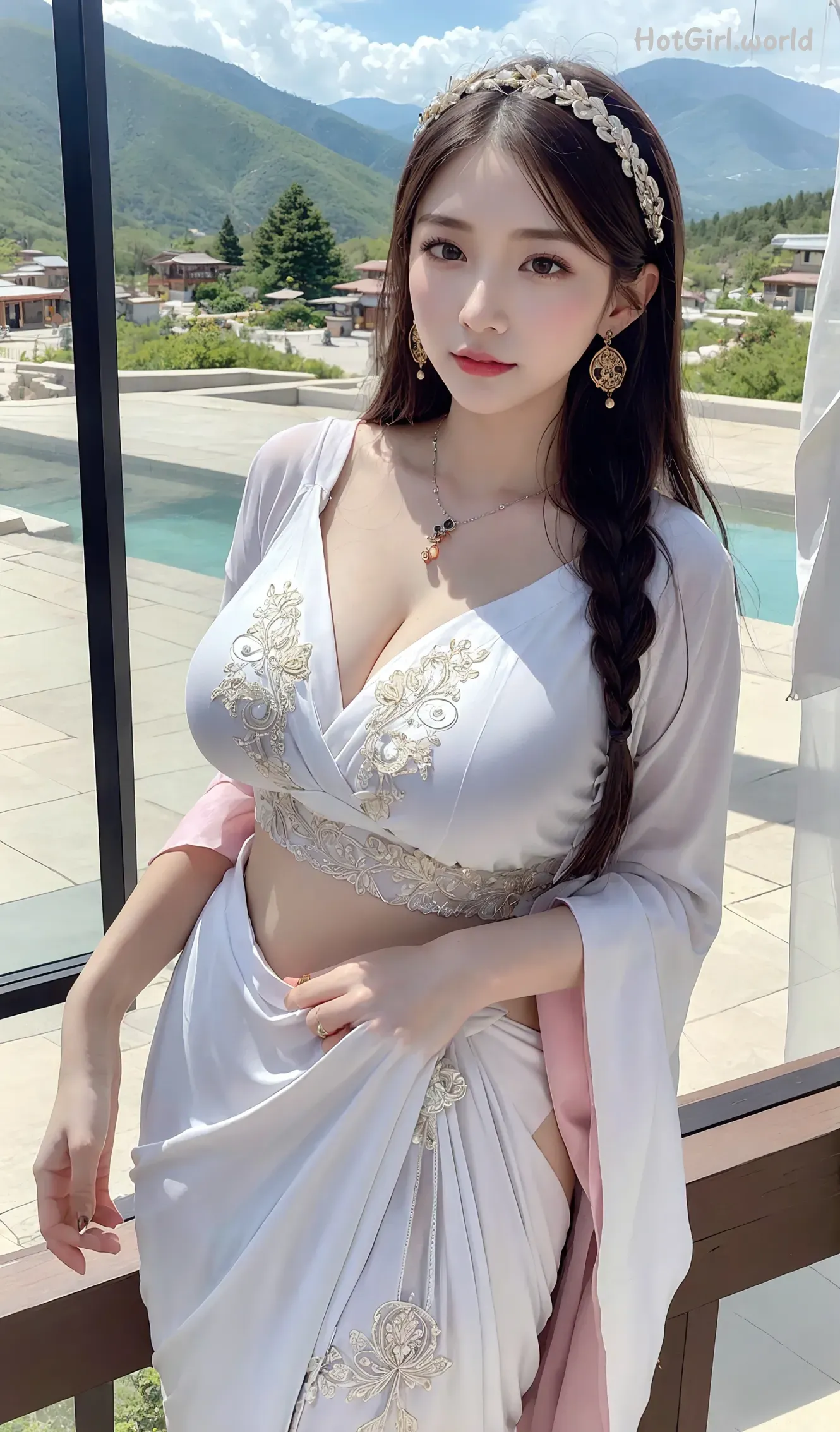 AI-Generated-10-hotgirl.world-509.webp