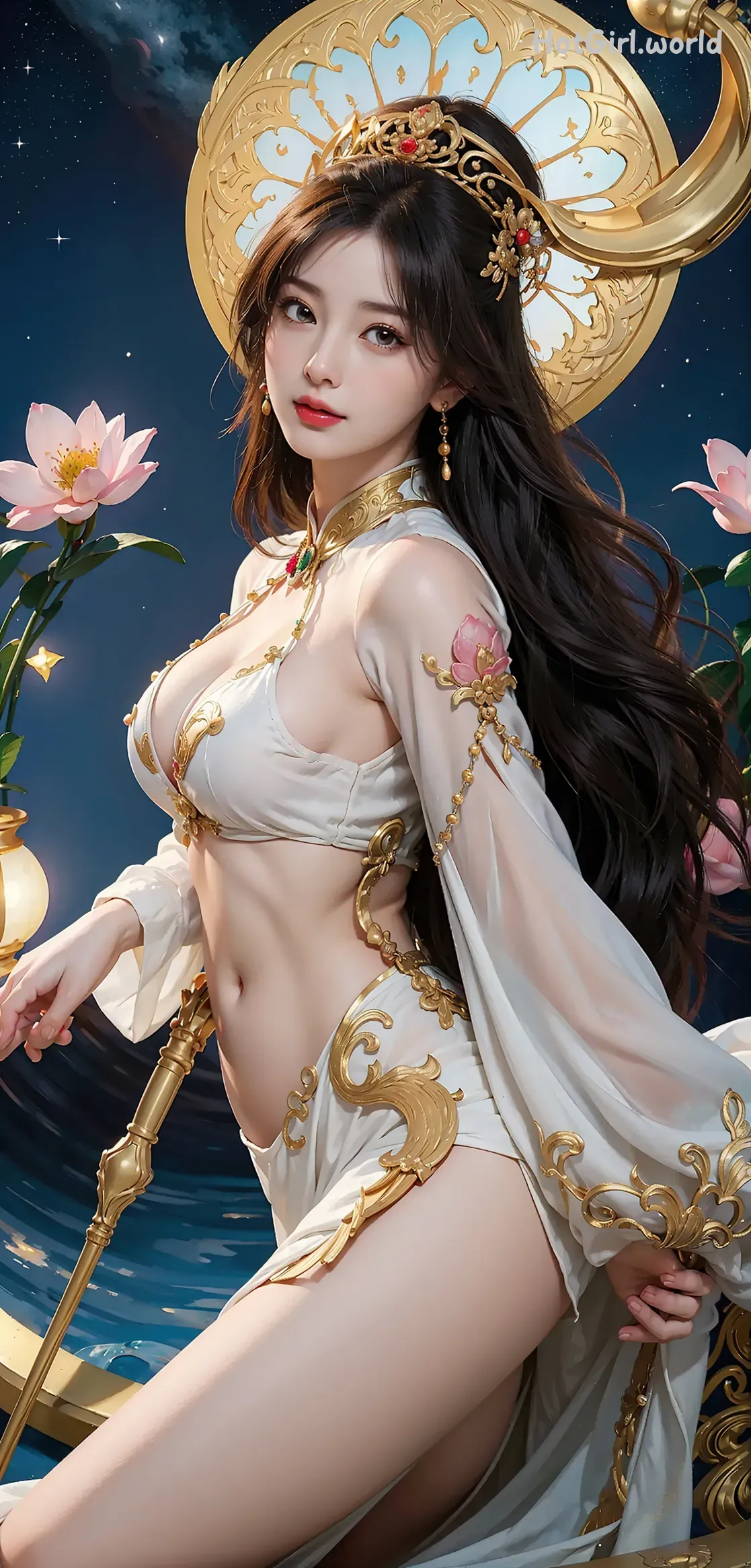 AI-Generated-10-hotgirl.world-724.webp