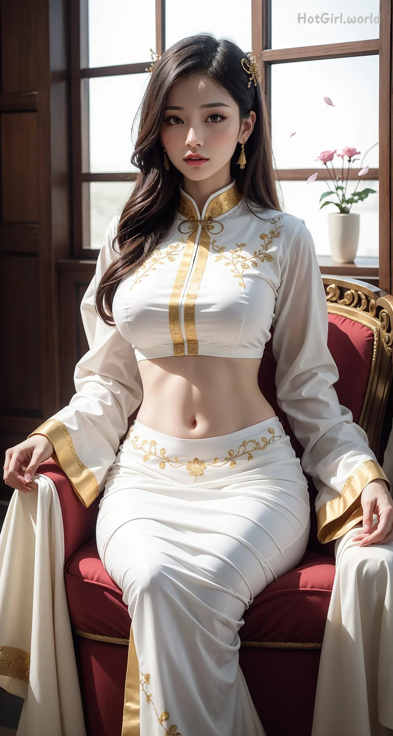 AI-Generated-10-hotgirl.world-731.webp
