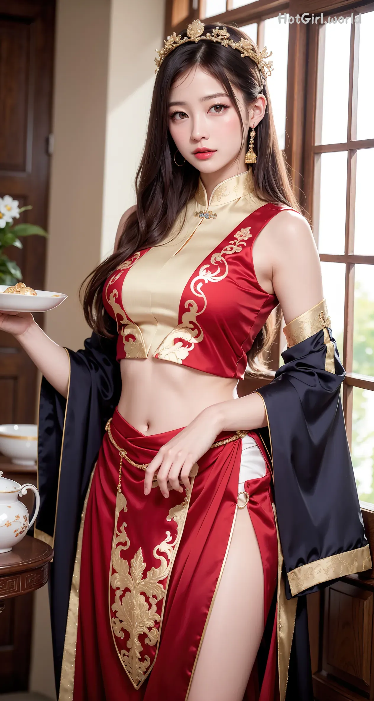AI-Generated-10-hotgirl.world-748.webp