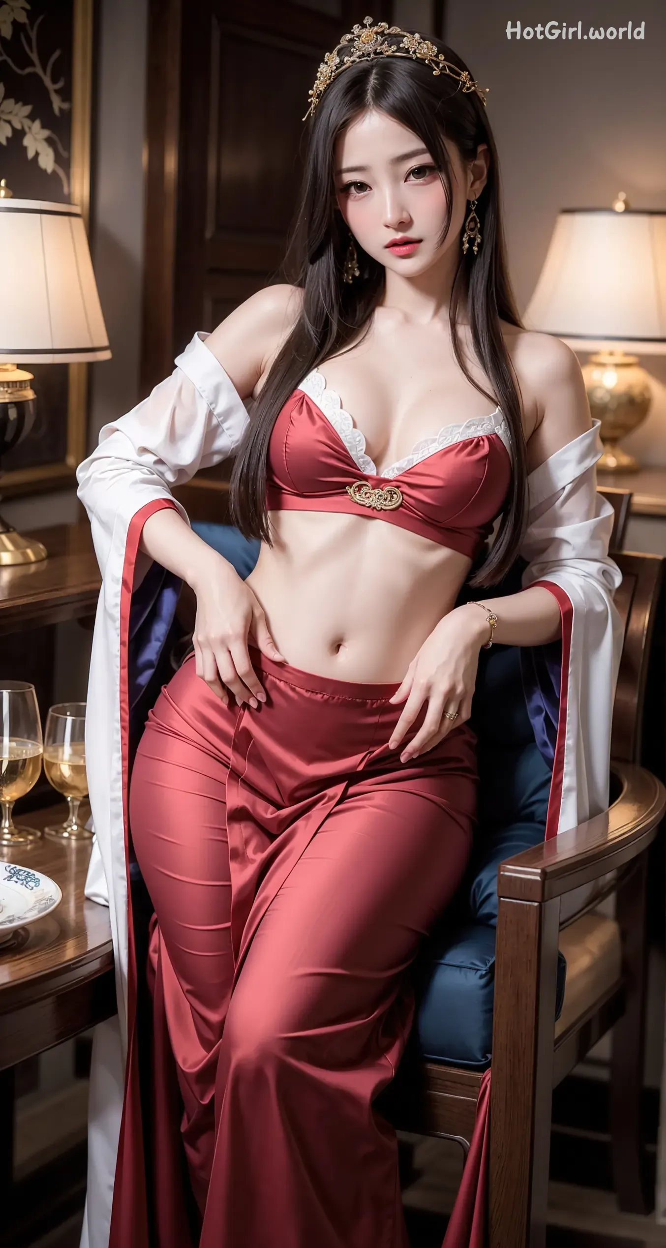 AI-Generated-10-hotgirl.world-759.webp