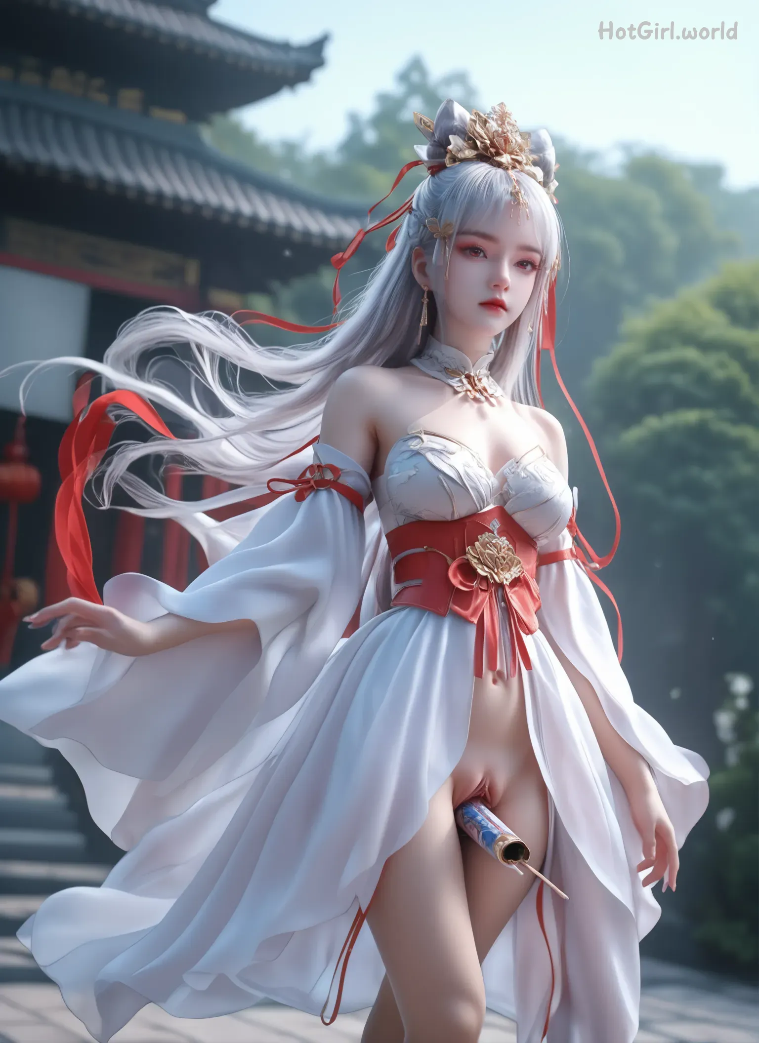 AI-Generated---hotgirl.world-074.webp
