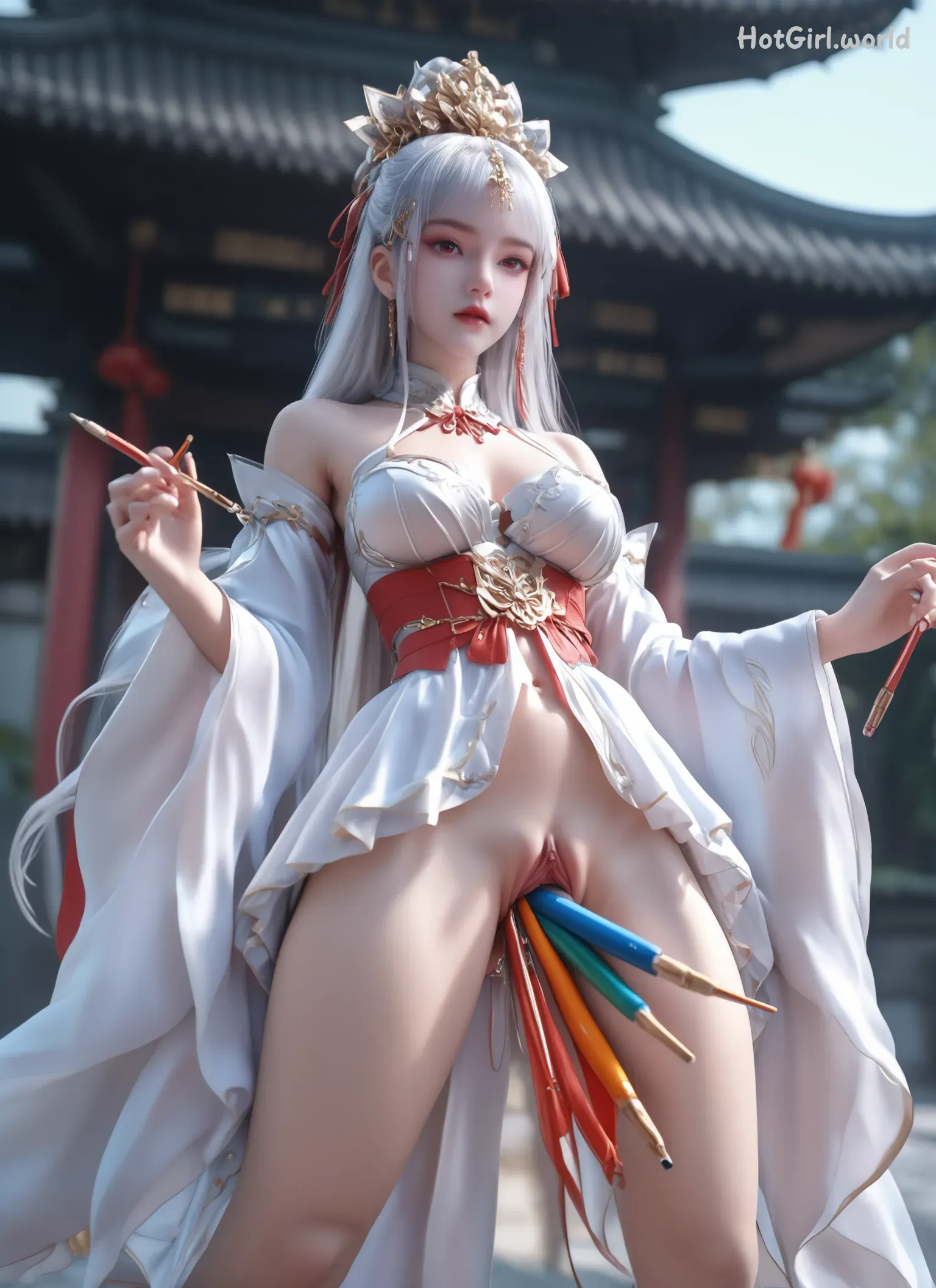 AI-Generated---hotgirl.world-076.webp