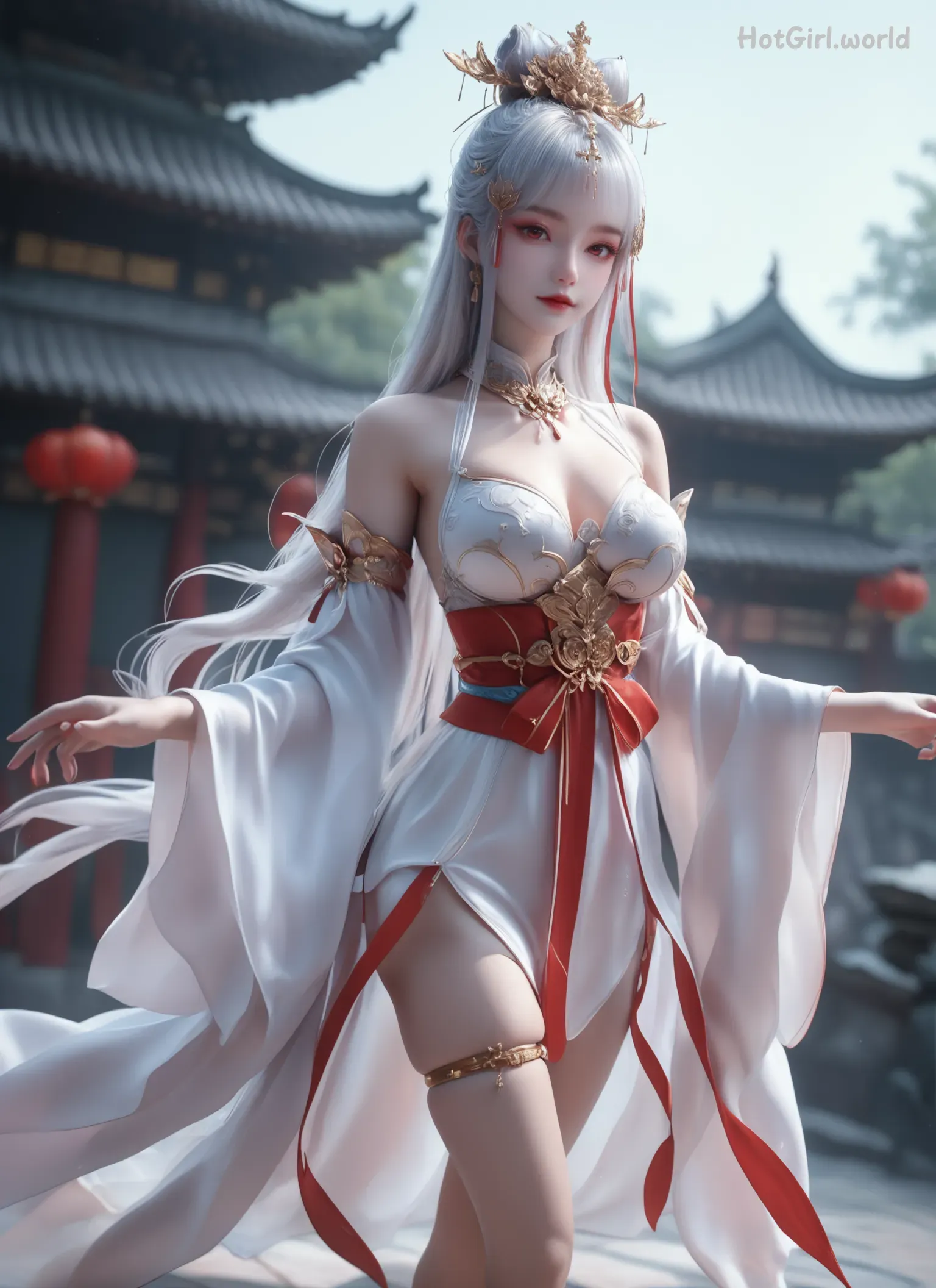 AI-Generated---hotgirl.world-078.webp