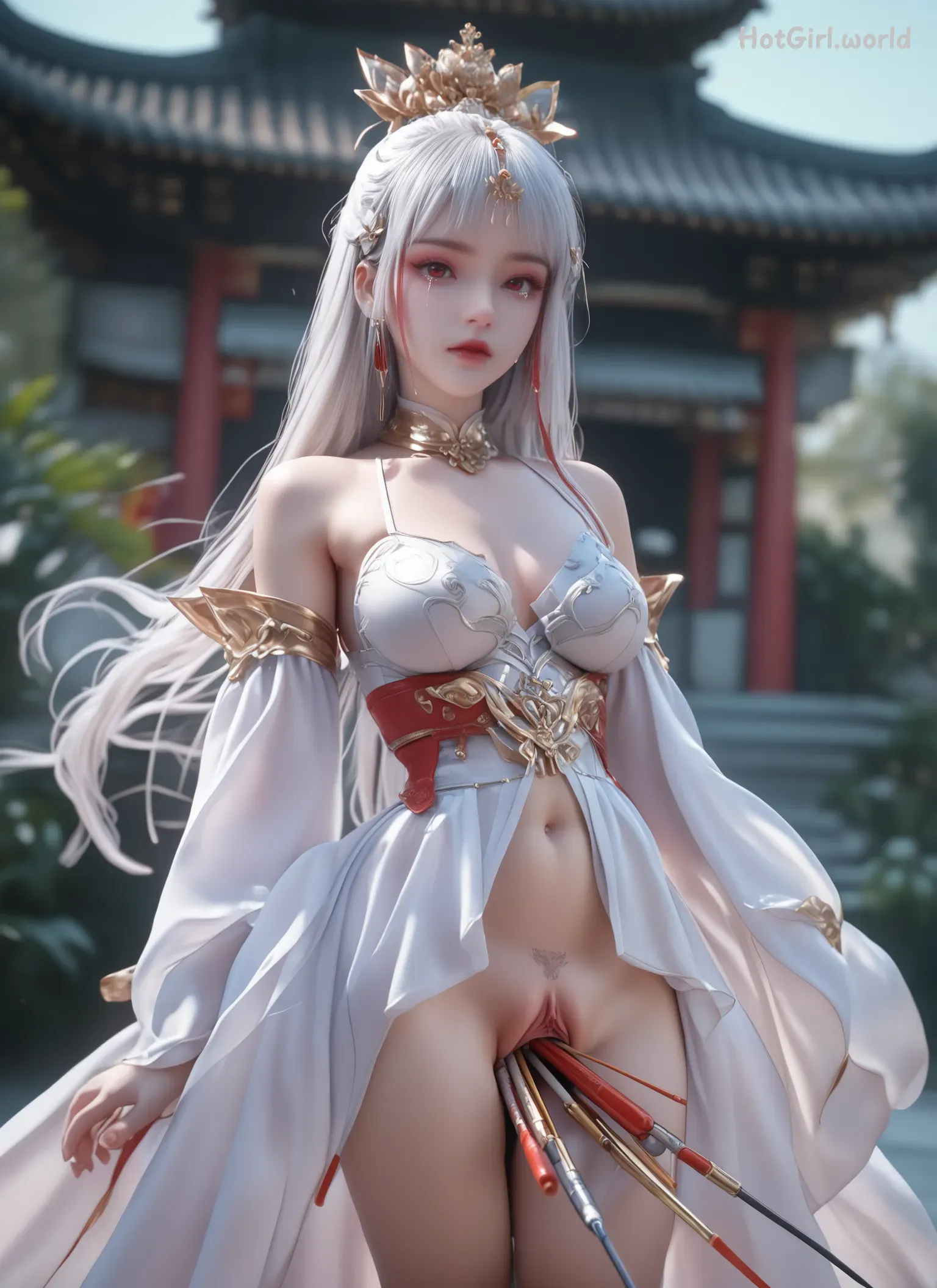 AI-Generated---hotgirl.world-079.webp