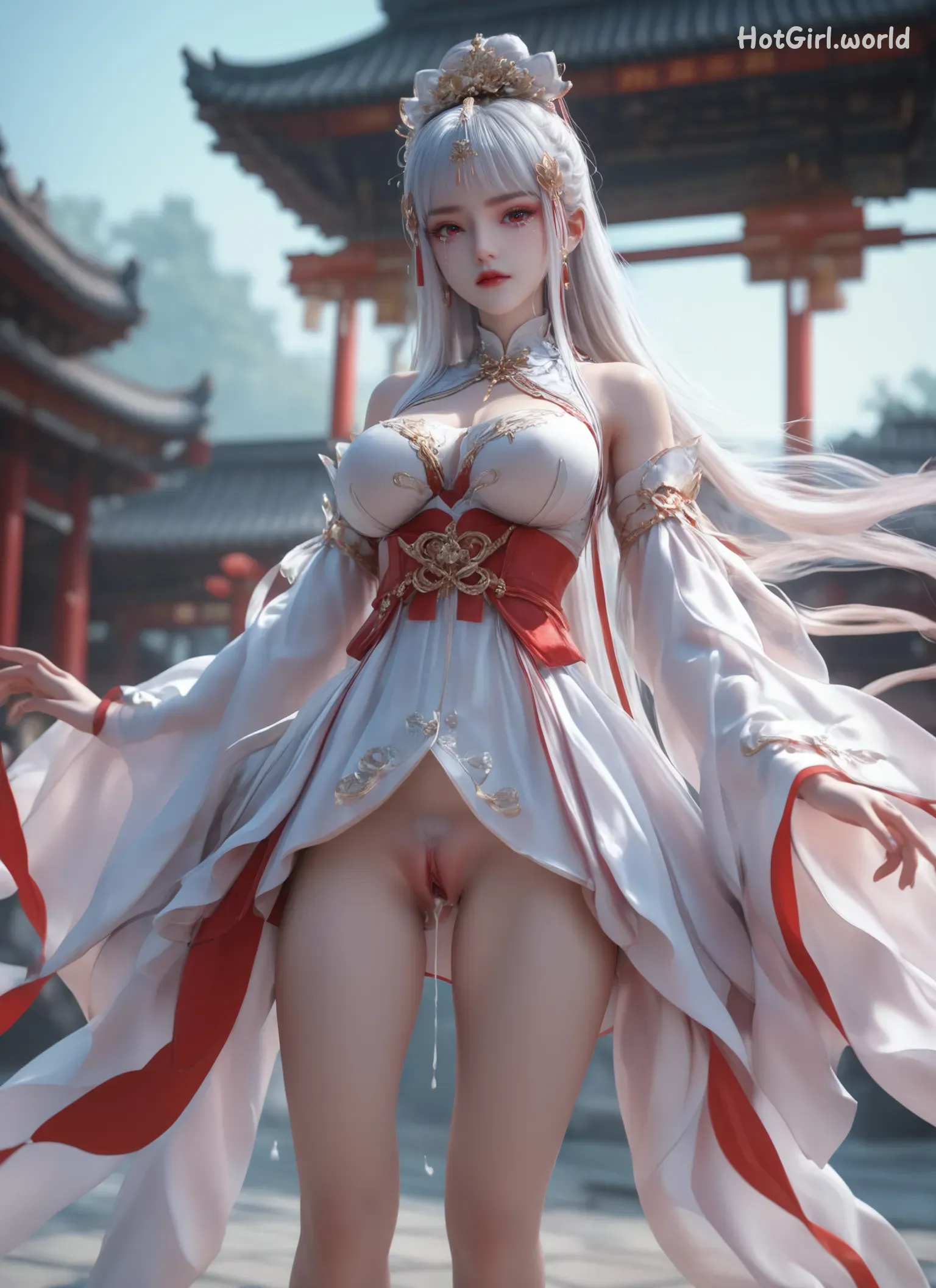 AI-Generated---hotgirl.world-084.webp