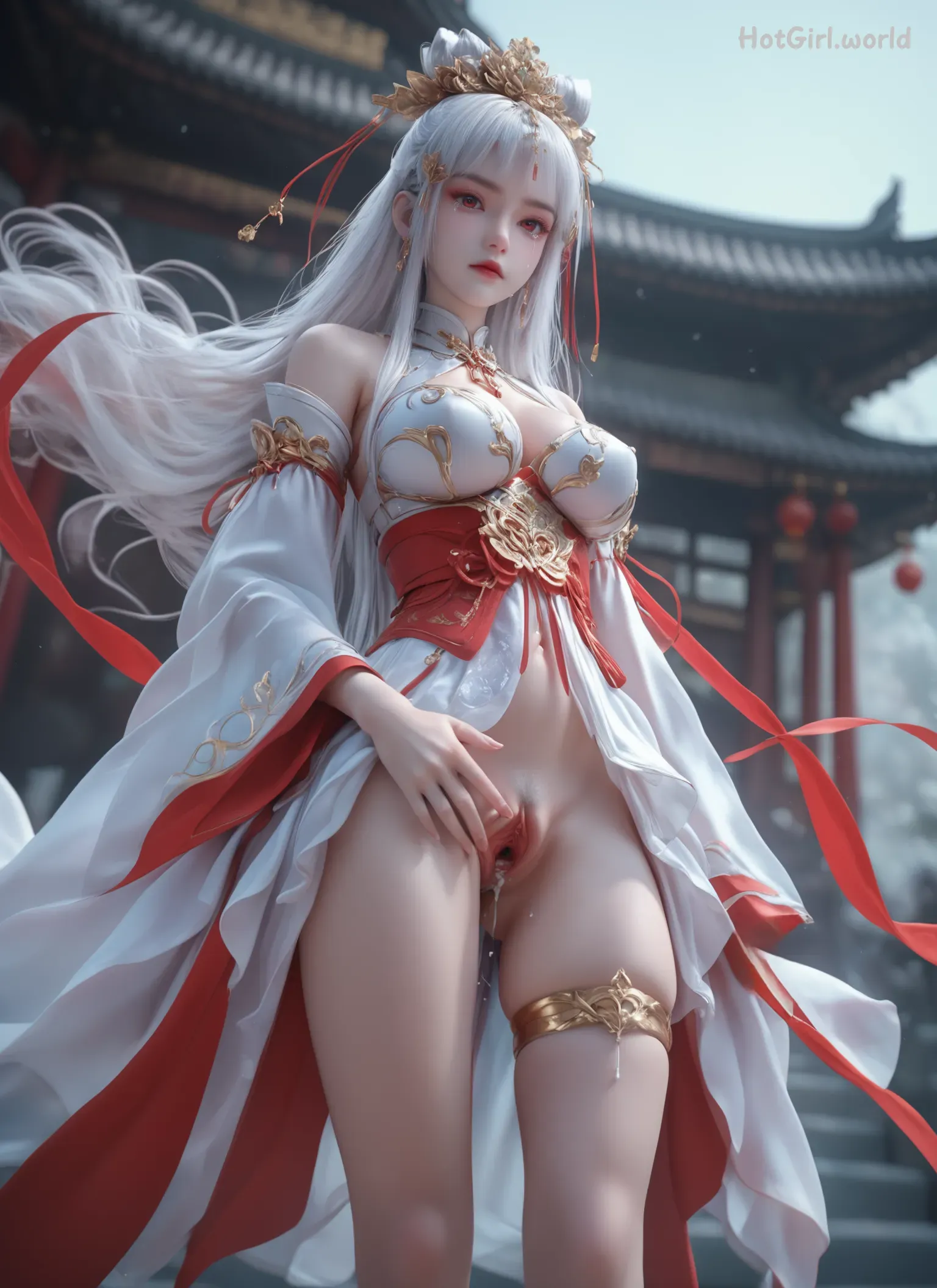 AI-Generated---hotgirl.world-086.webp