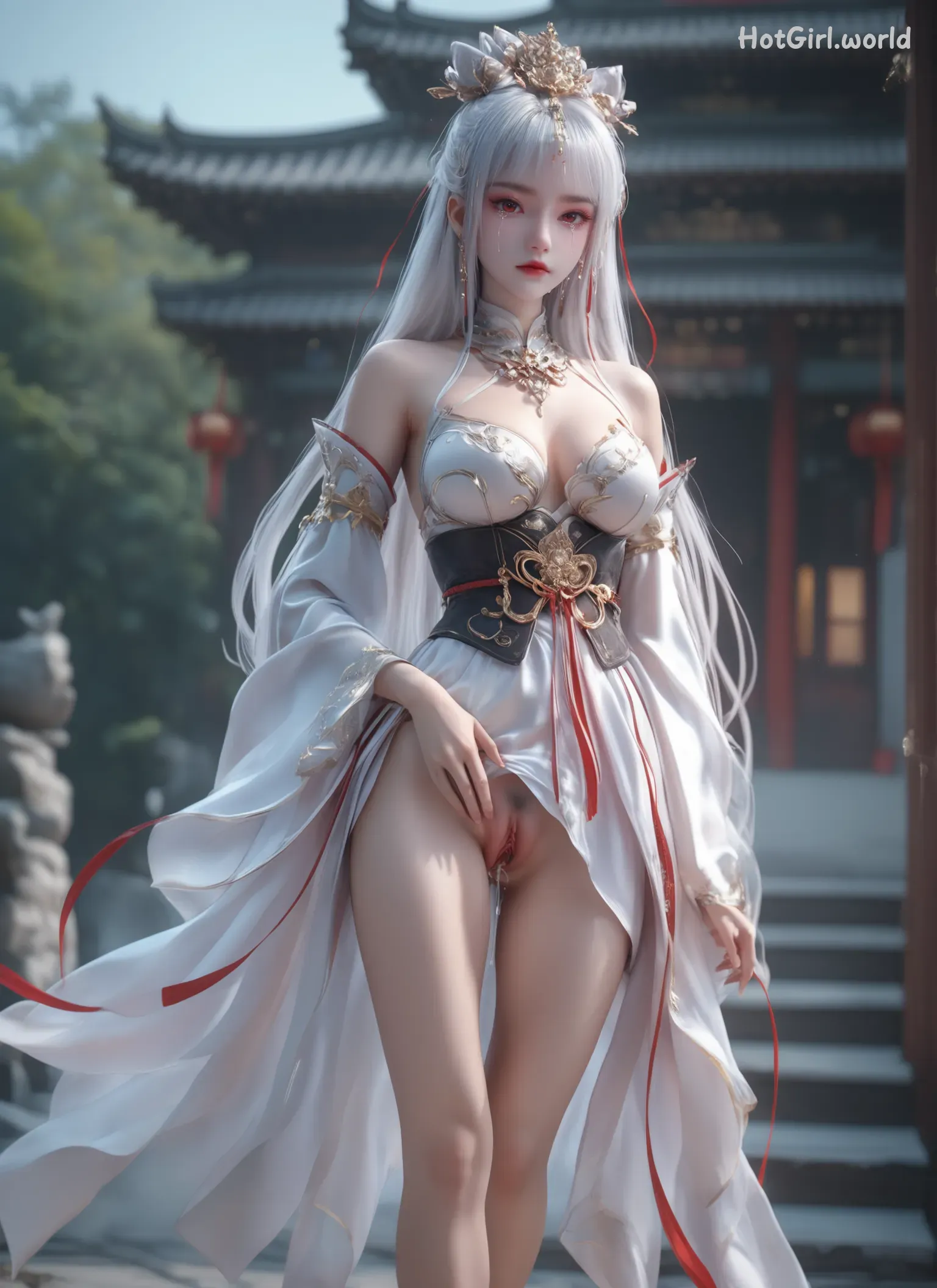 AI-Generated---hotgirl.world-087.webp