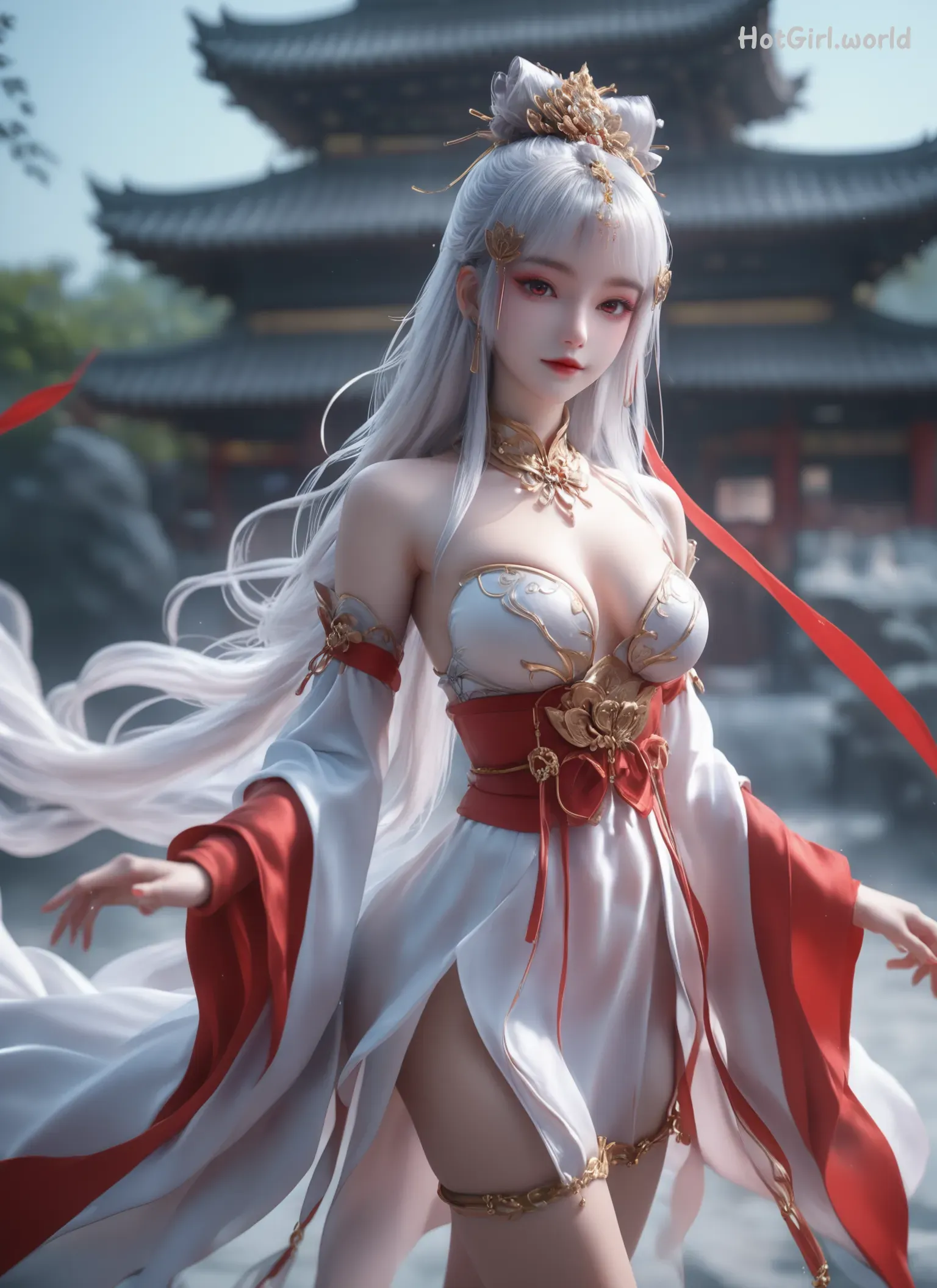 AI-Generated---hotgirl.world-089.webp