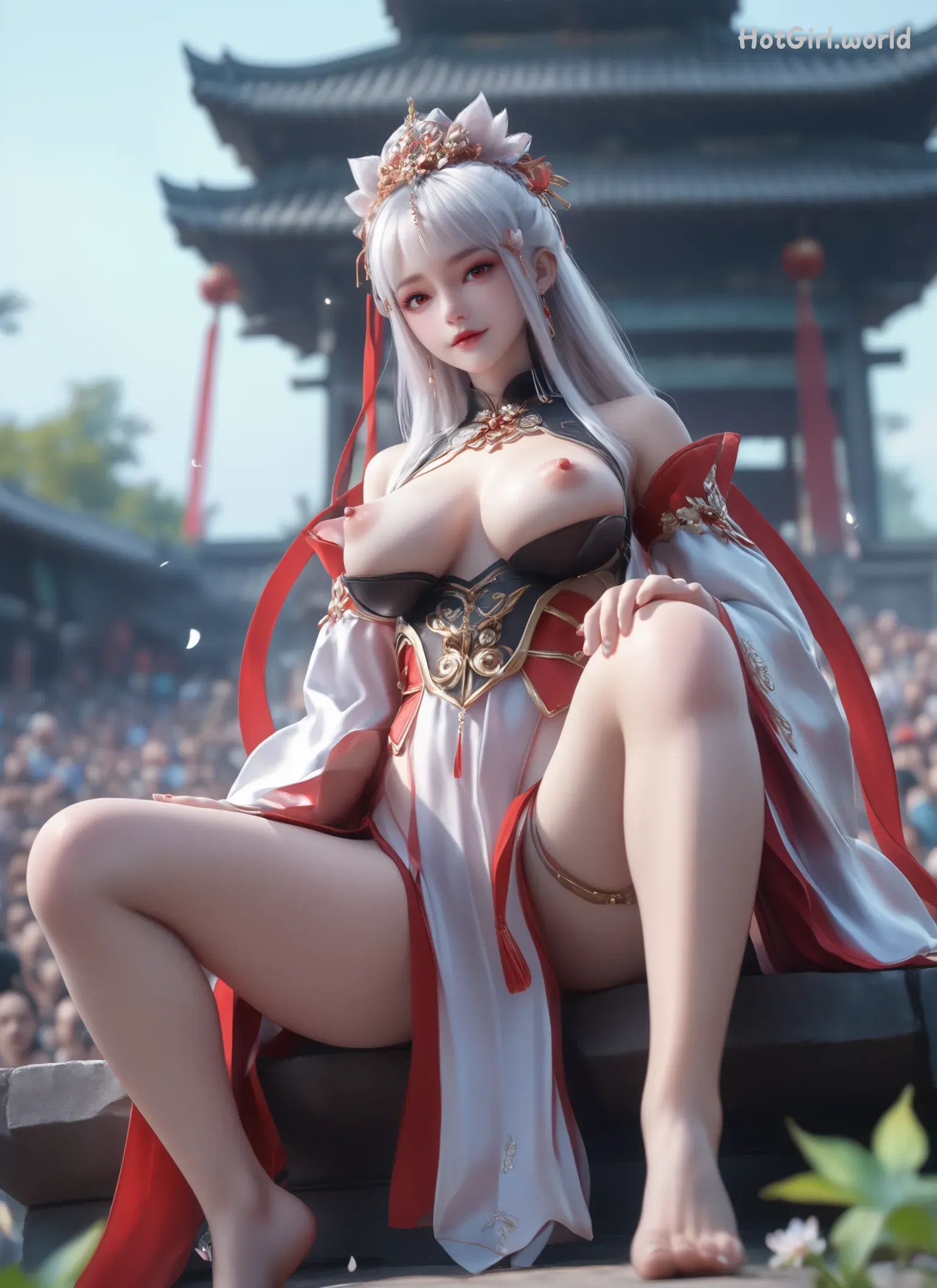 AI-Generated---hotgirl.world-090.webp