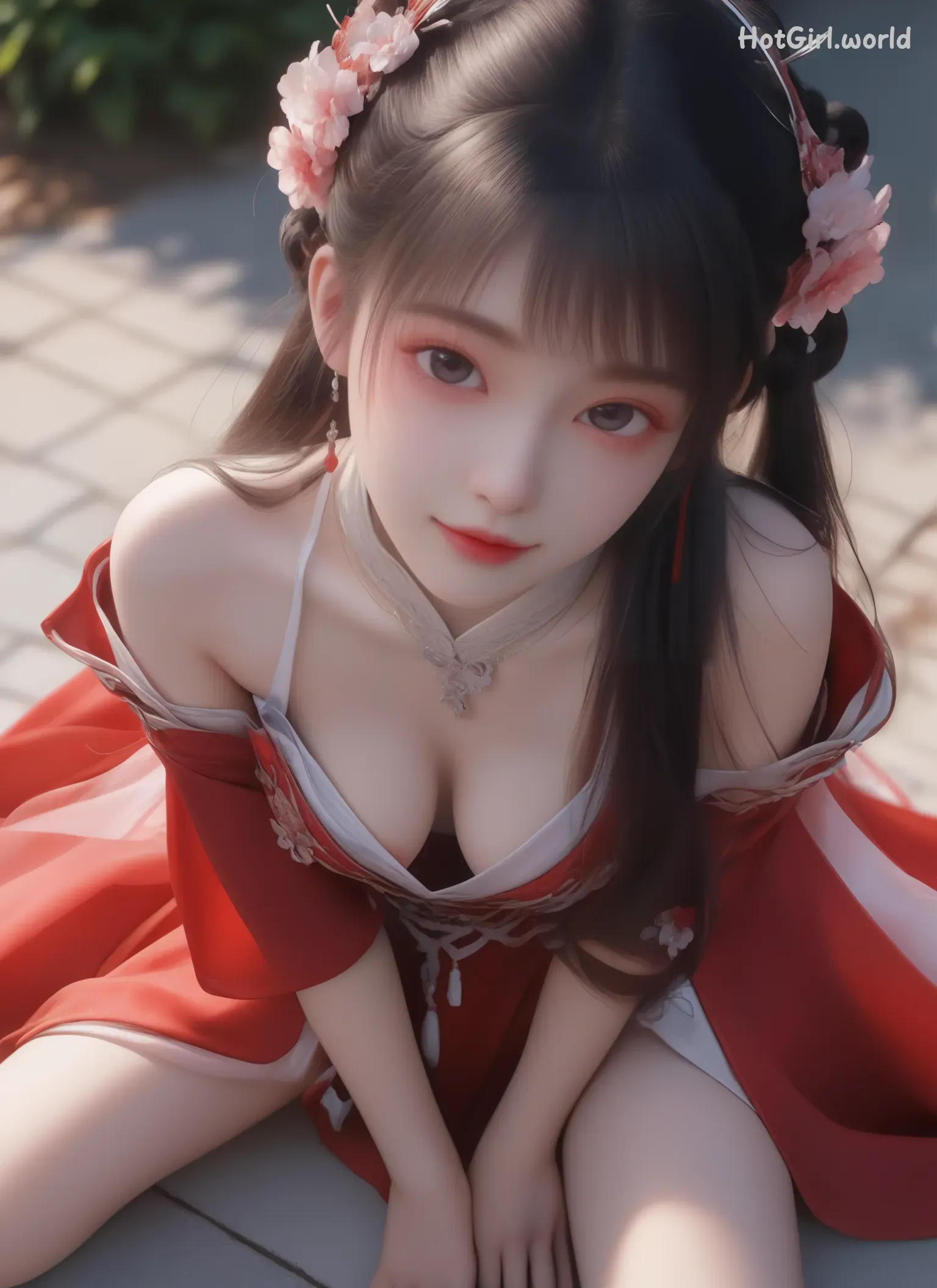 AI-Generated---hotgirl.world-075.webp
