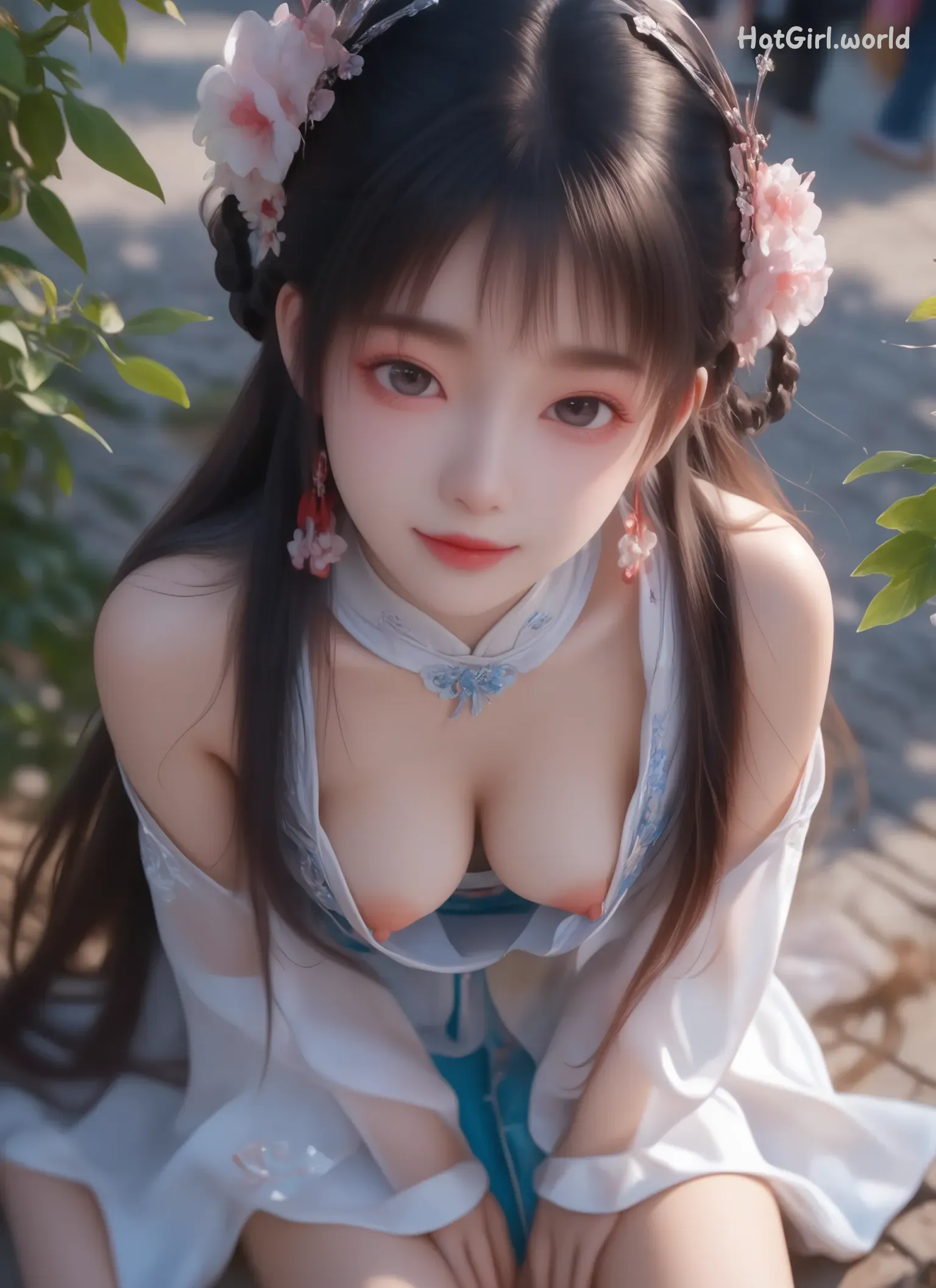 AI-Generated---hotgirl.world-076.webp