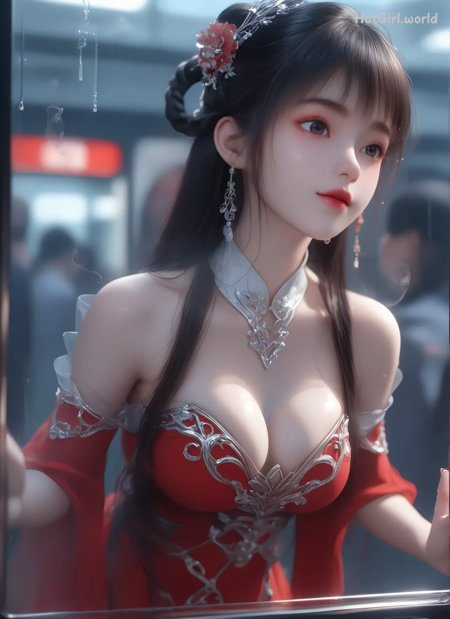AI-Generated---hotgirl.world-079.webp