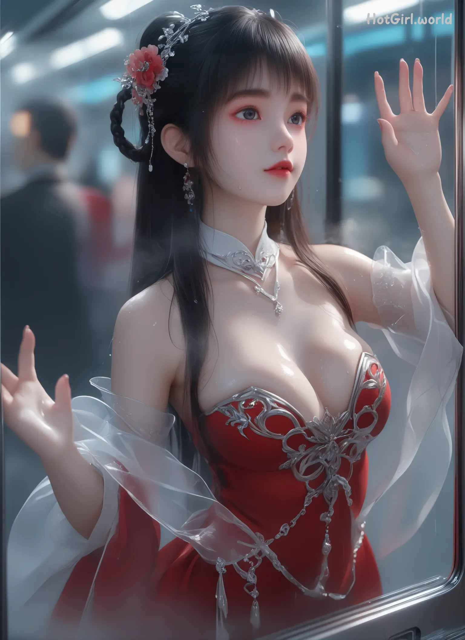 AI-Generated---hotgirl.world-080.webp