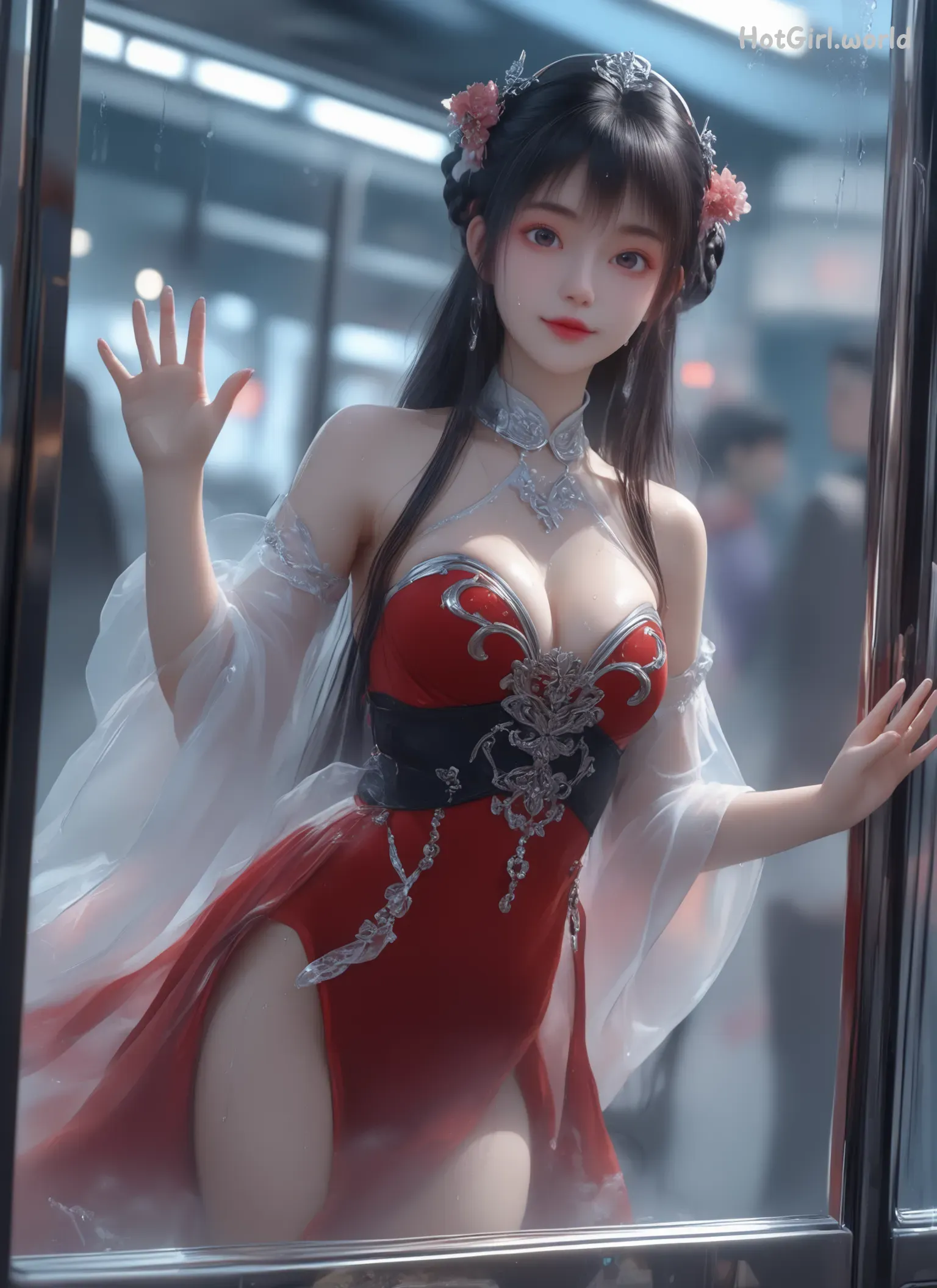 AI-Generated---hotgirl.world-081.webp