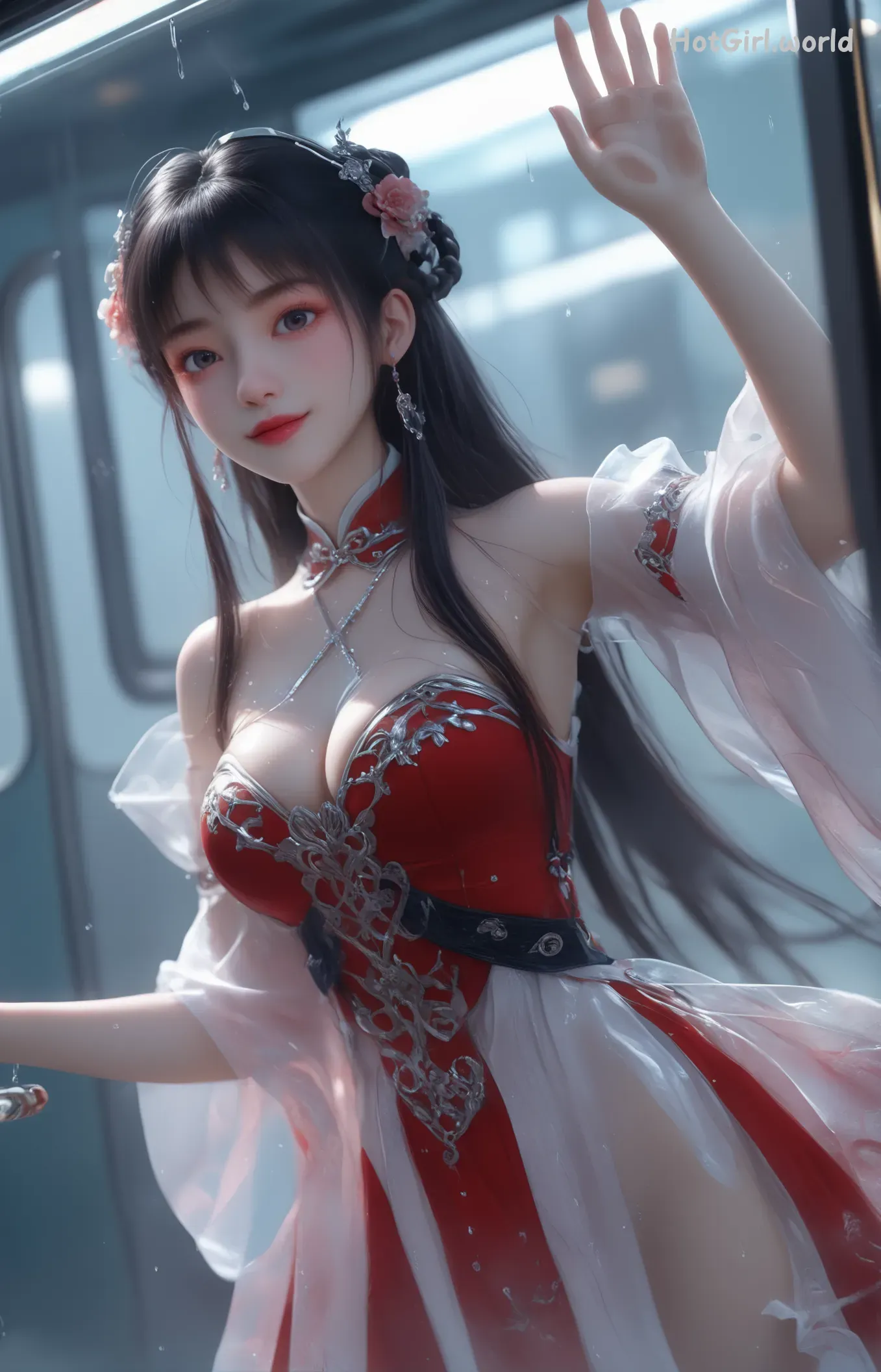 AI-Generated---hotgirl.world-082.webp