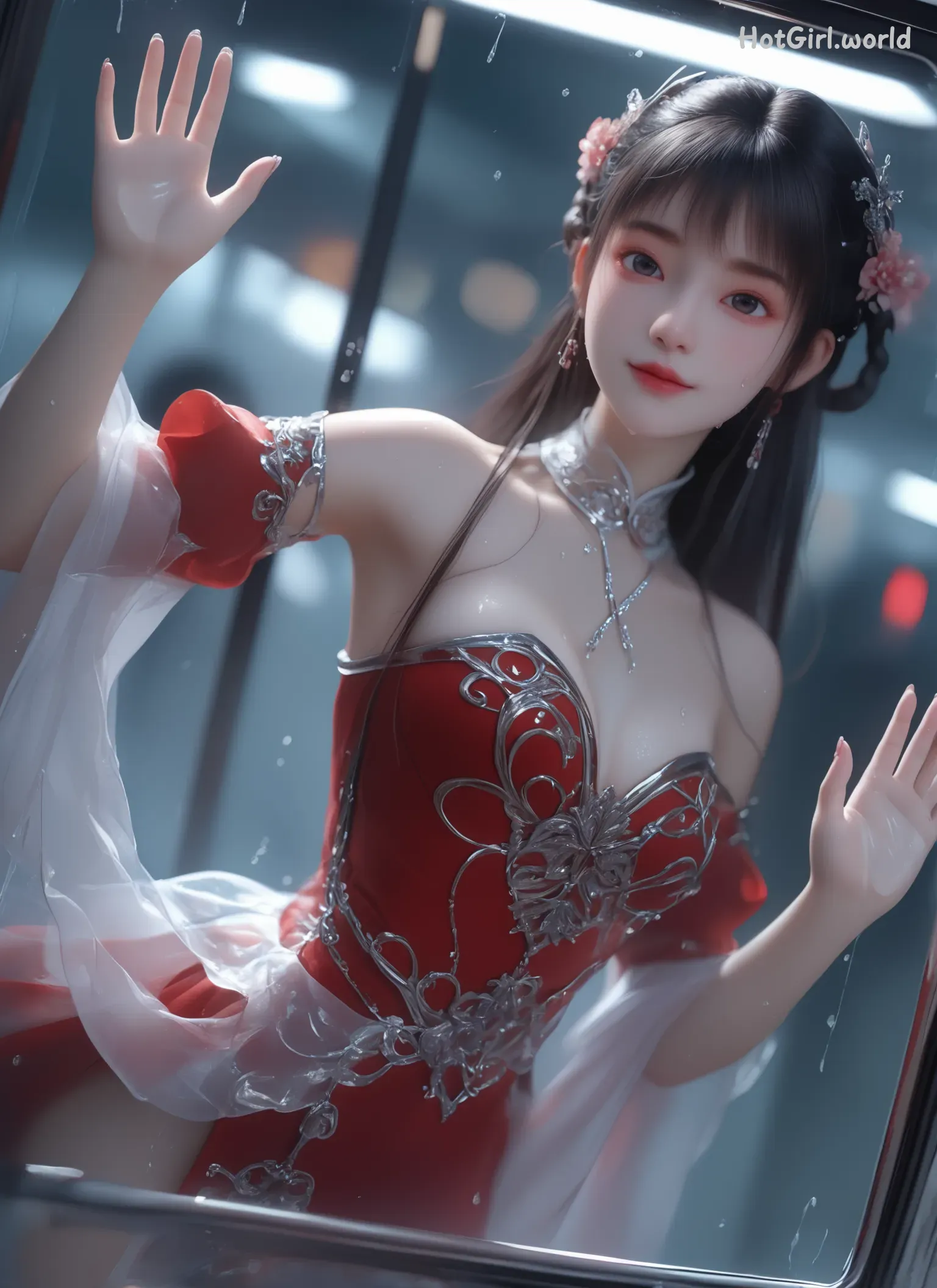 AI-Generated---hotgirl.world-083.webp