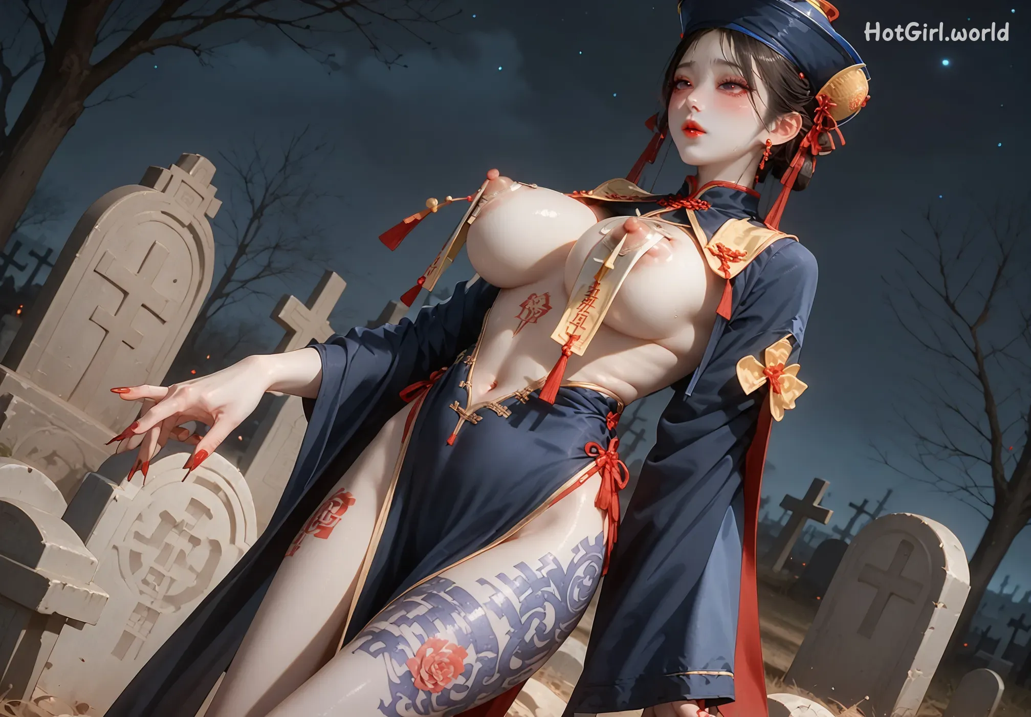 AI-Generated--hotgirl.world-147.webp