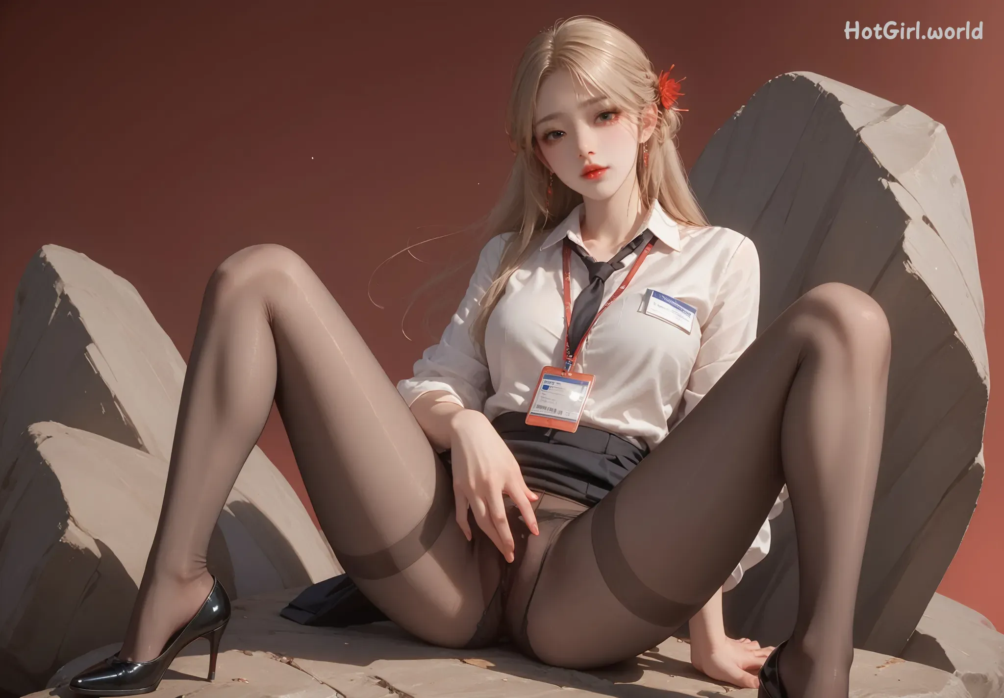 AI-Generated--hotgirl.world-149.webp
