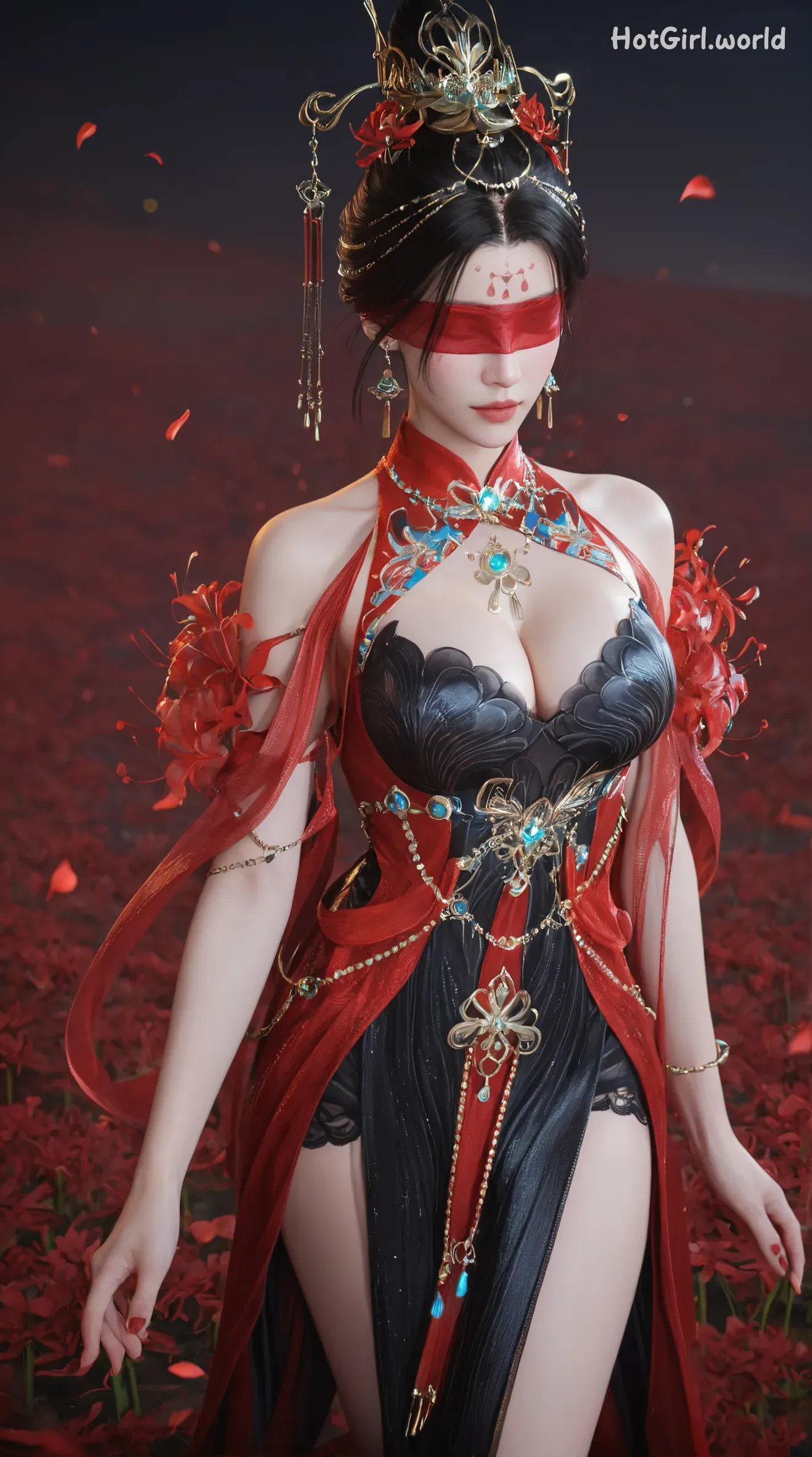 AI-Generated--hotgirl.world-079.webp