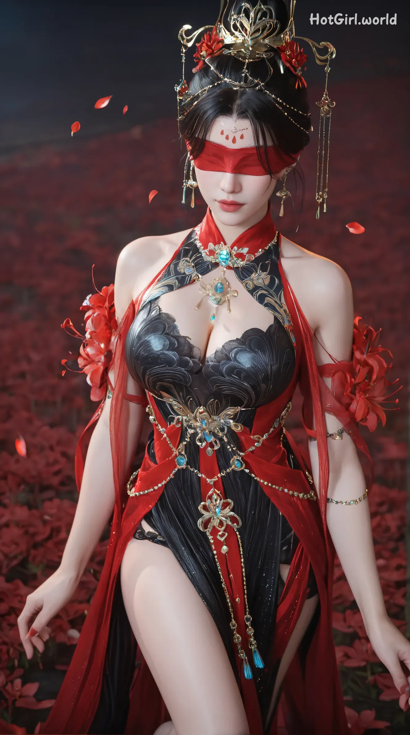 AI-Generated--hotgirl.world-101.webp