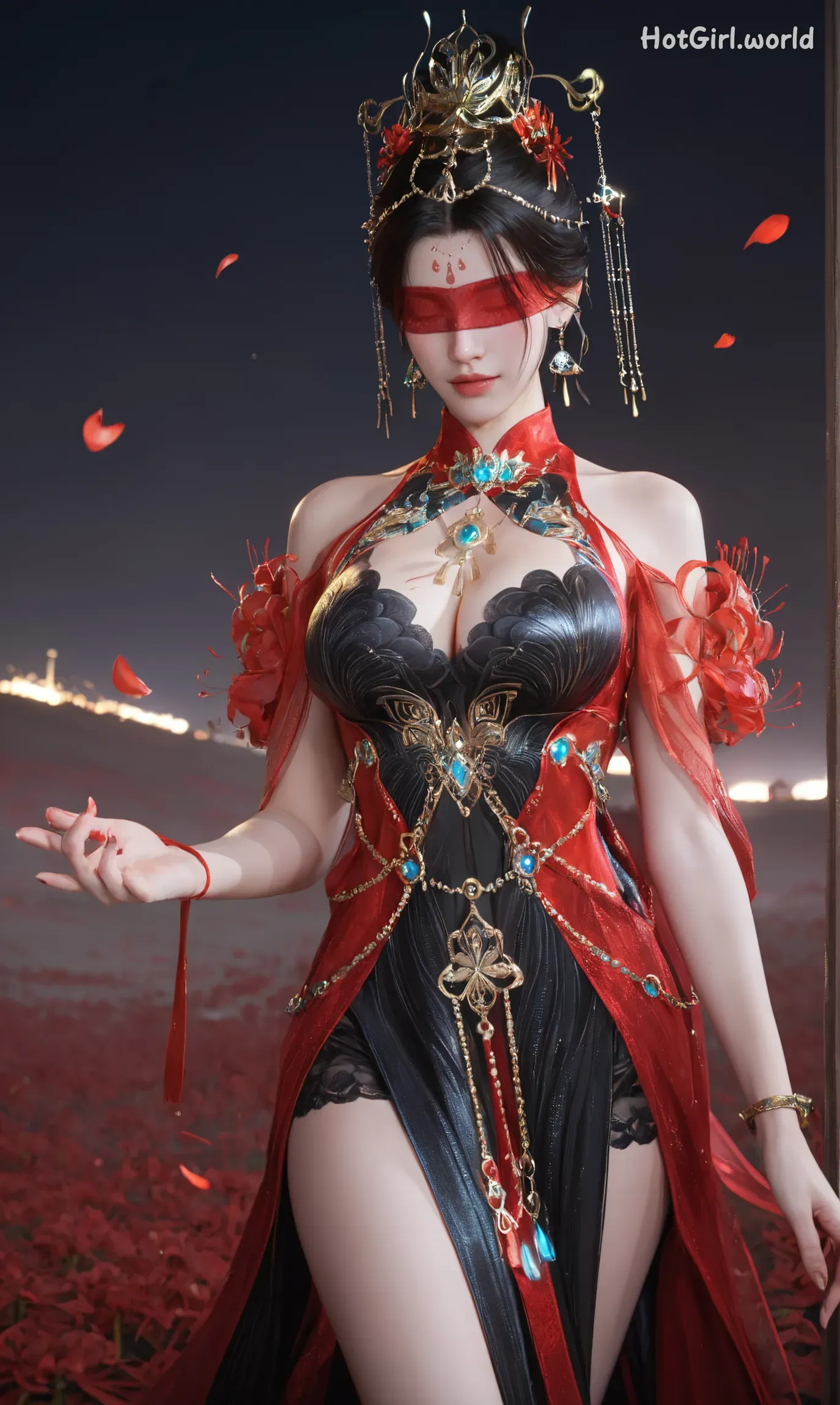 AI-Generated--hotgirl.world-112.webp