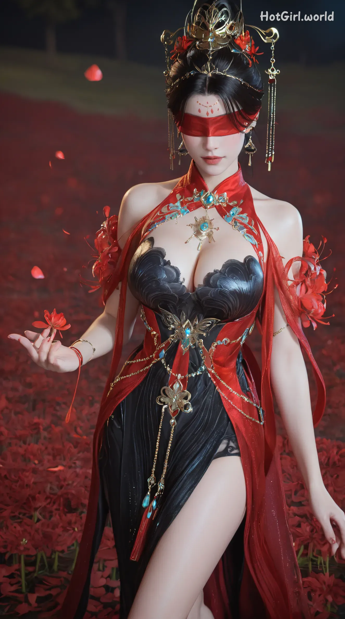 AI-Generated--hotgirl.world-113.webp