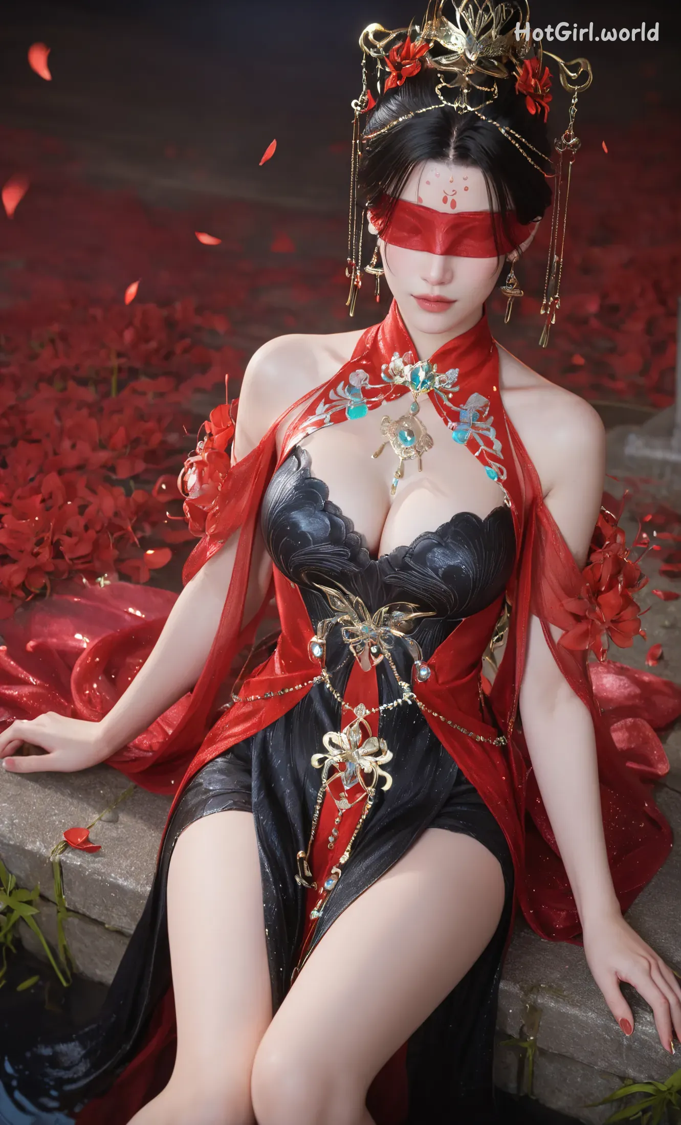 AI-Generated--hotgirl.world-168.webp