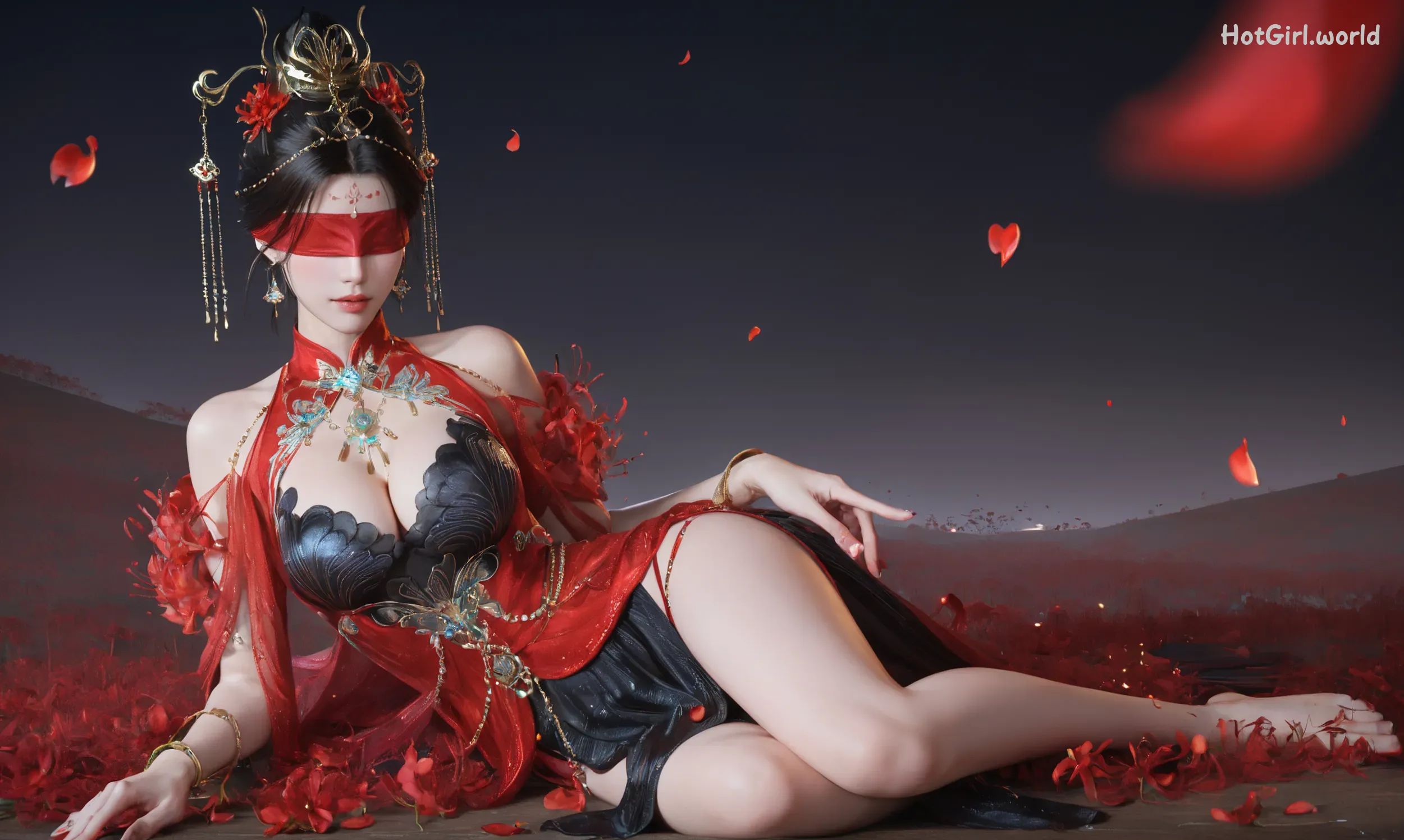 AI-Generated--hotgirl.world-191.webp
