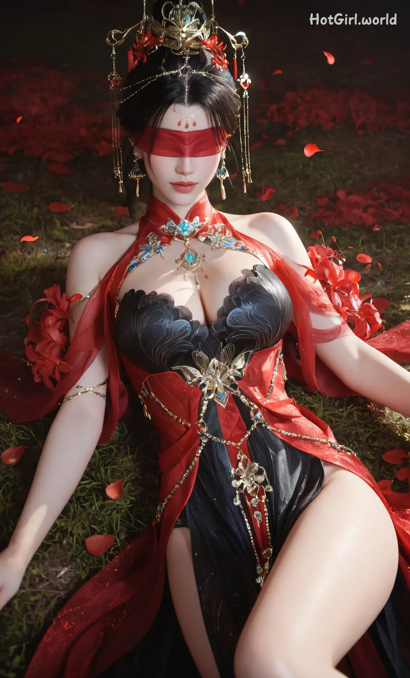 AI-Generated--hotgirl.world-212.webp