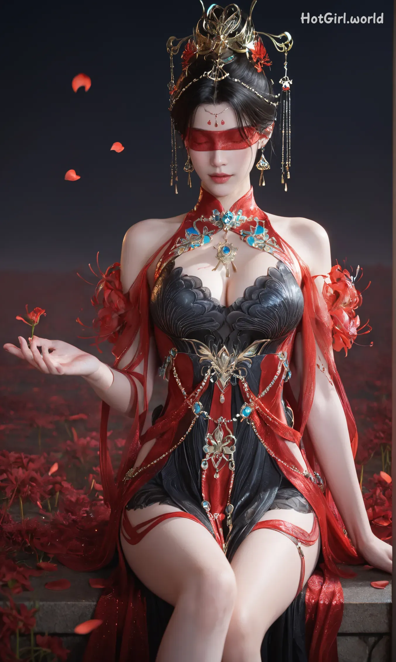 AI-Generated--hotgirl.world-223.webp