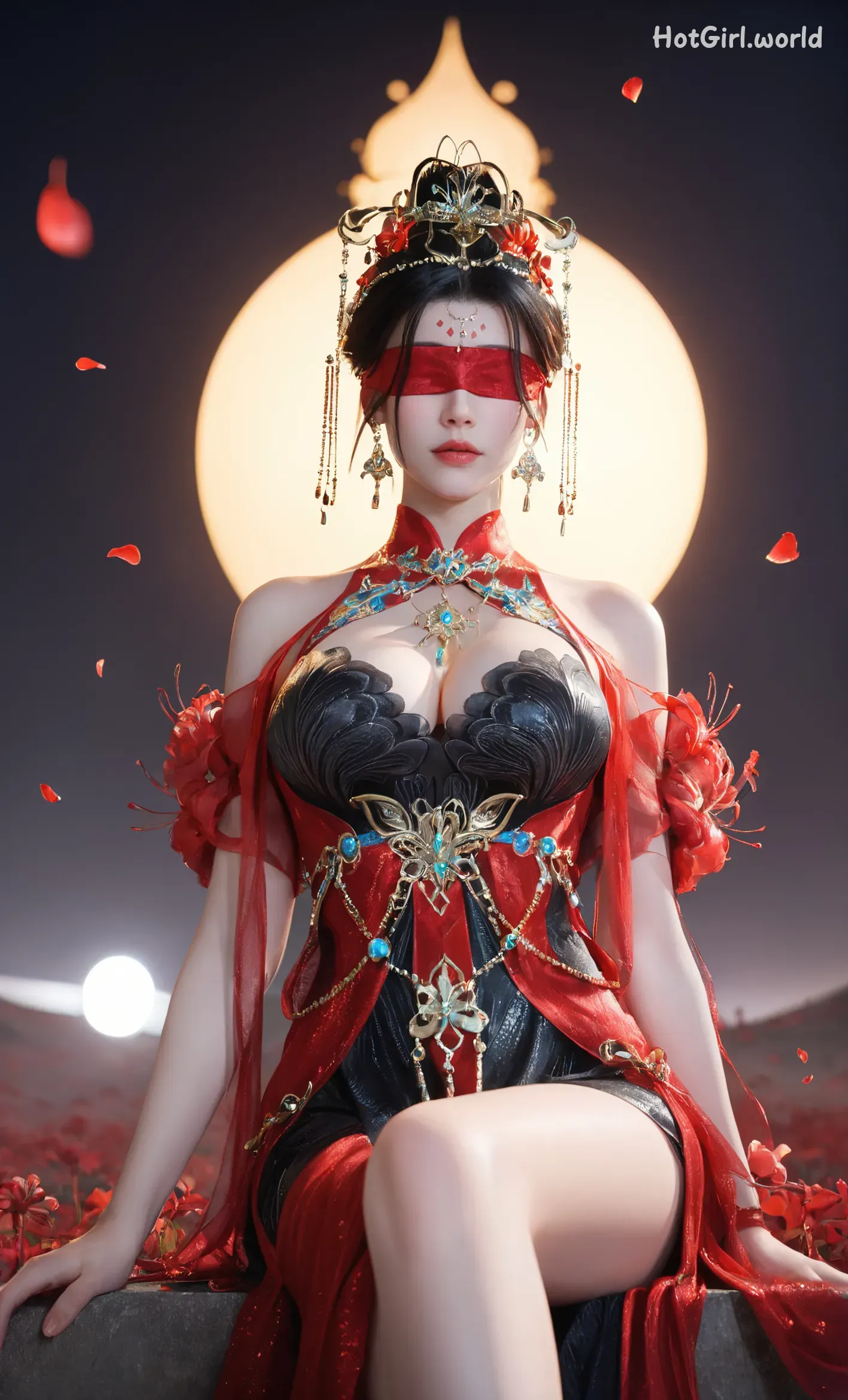 AI-Generated--hotgirl.world-234.webp